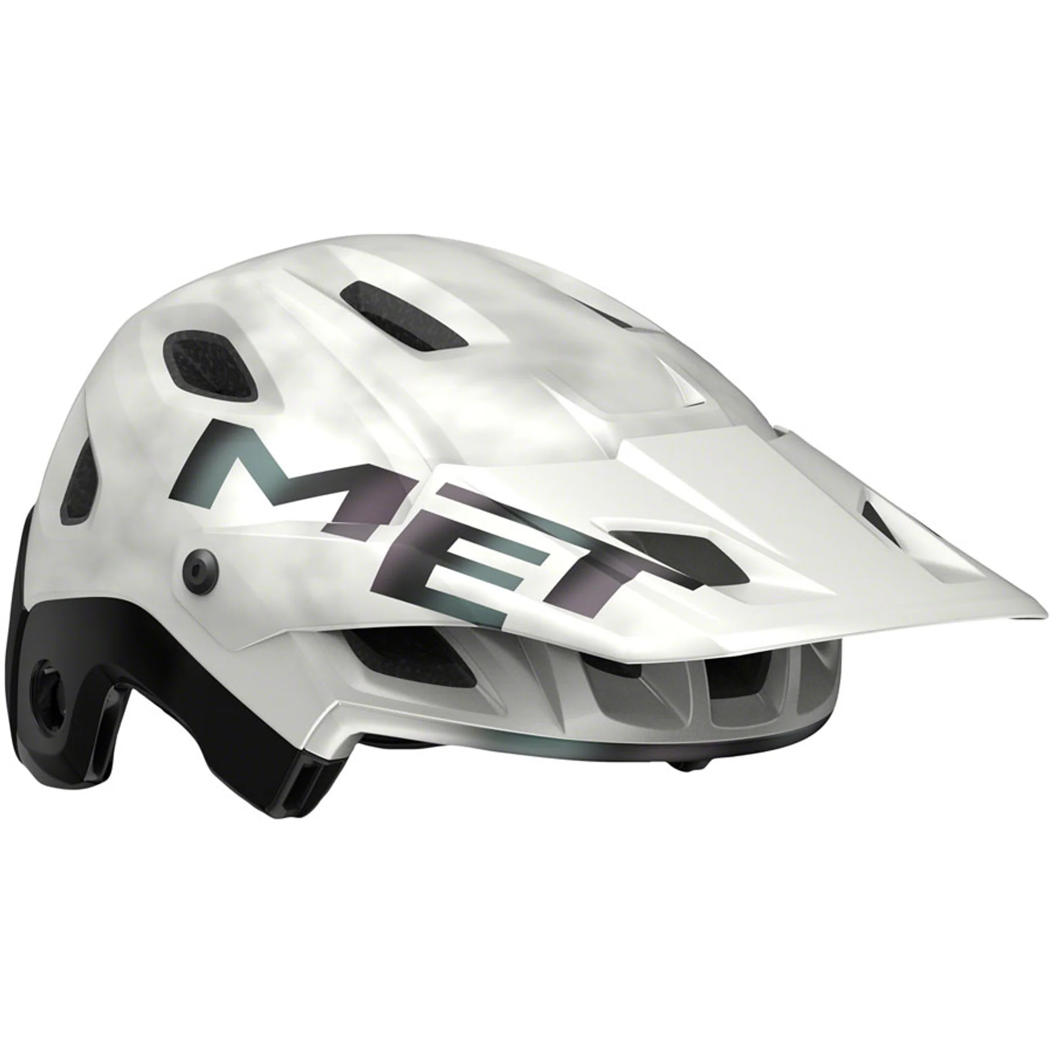 Parachute MCR MIPS Helmet - Image 11