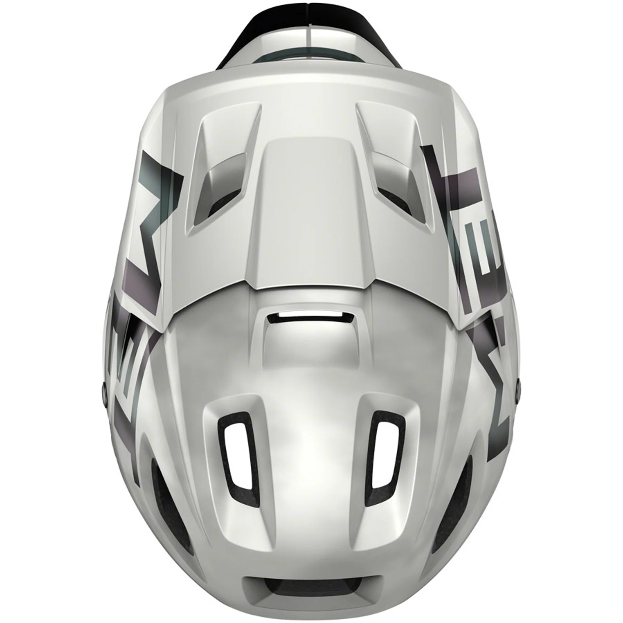 Parachute MCR MIPS Helmet - Image 13