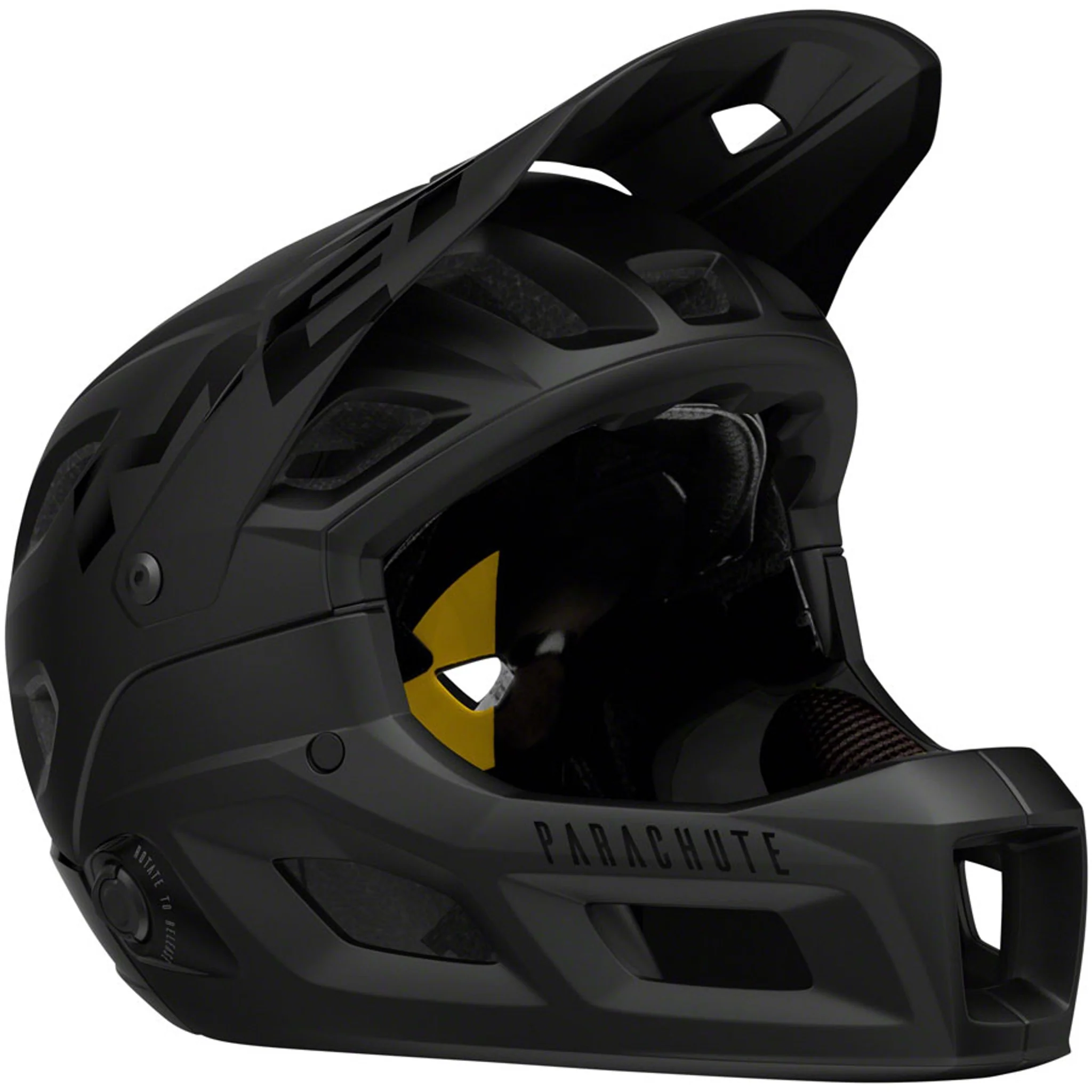 Parachute MCR MIPS Helmet - Image 14