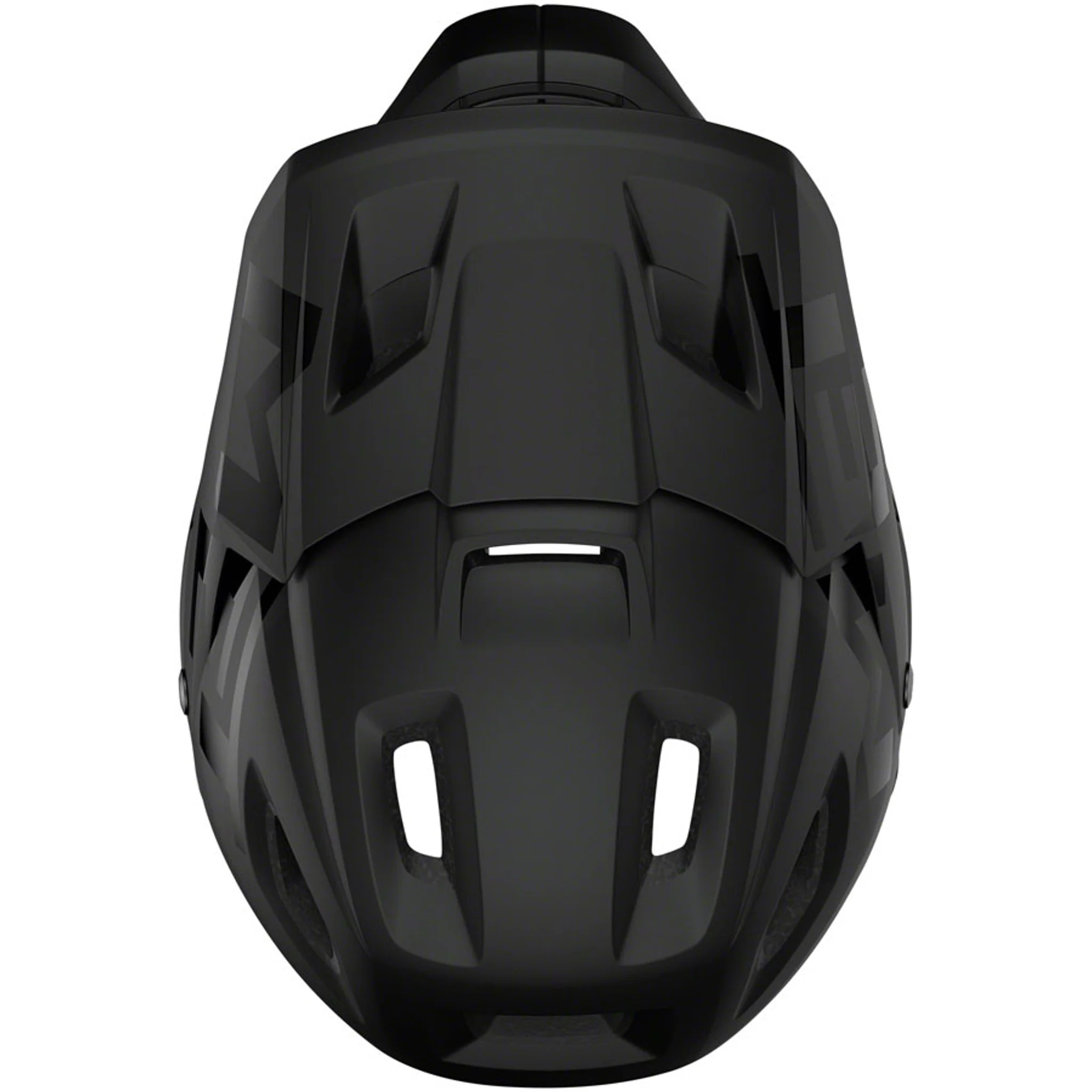 Parachute MCR MIPS Helmet - Image 17