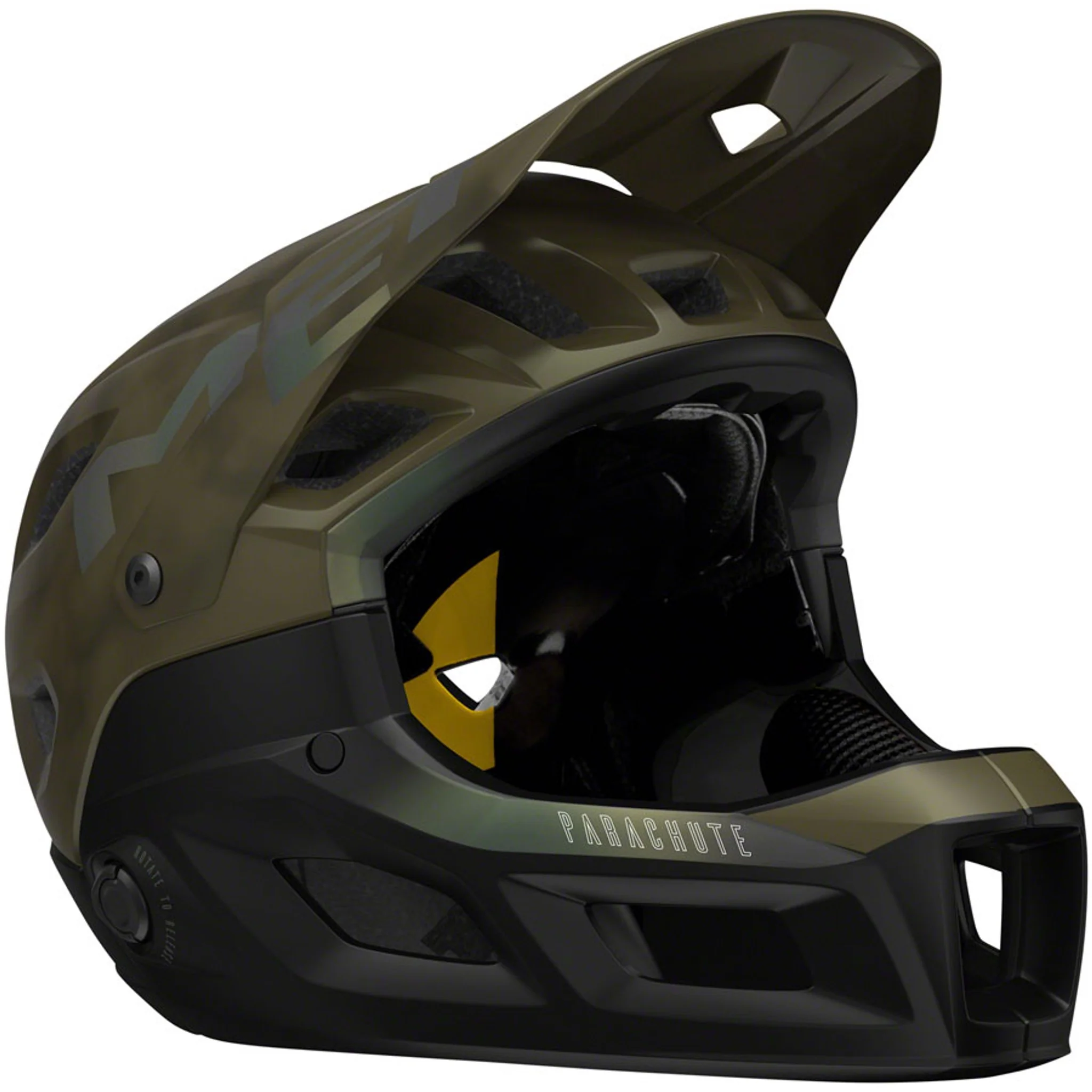 Parachute MCR MIPS Helmet - Image 19