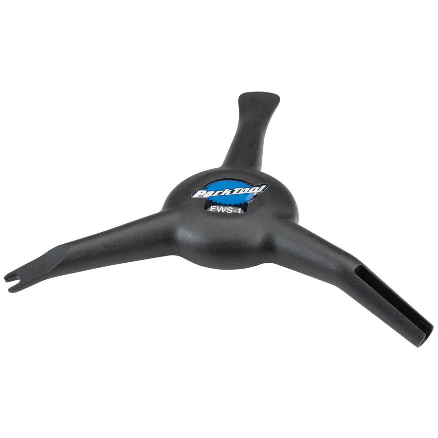 Park EWS-1 Electronic Shift 3-Way Tool - Image 2