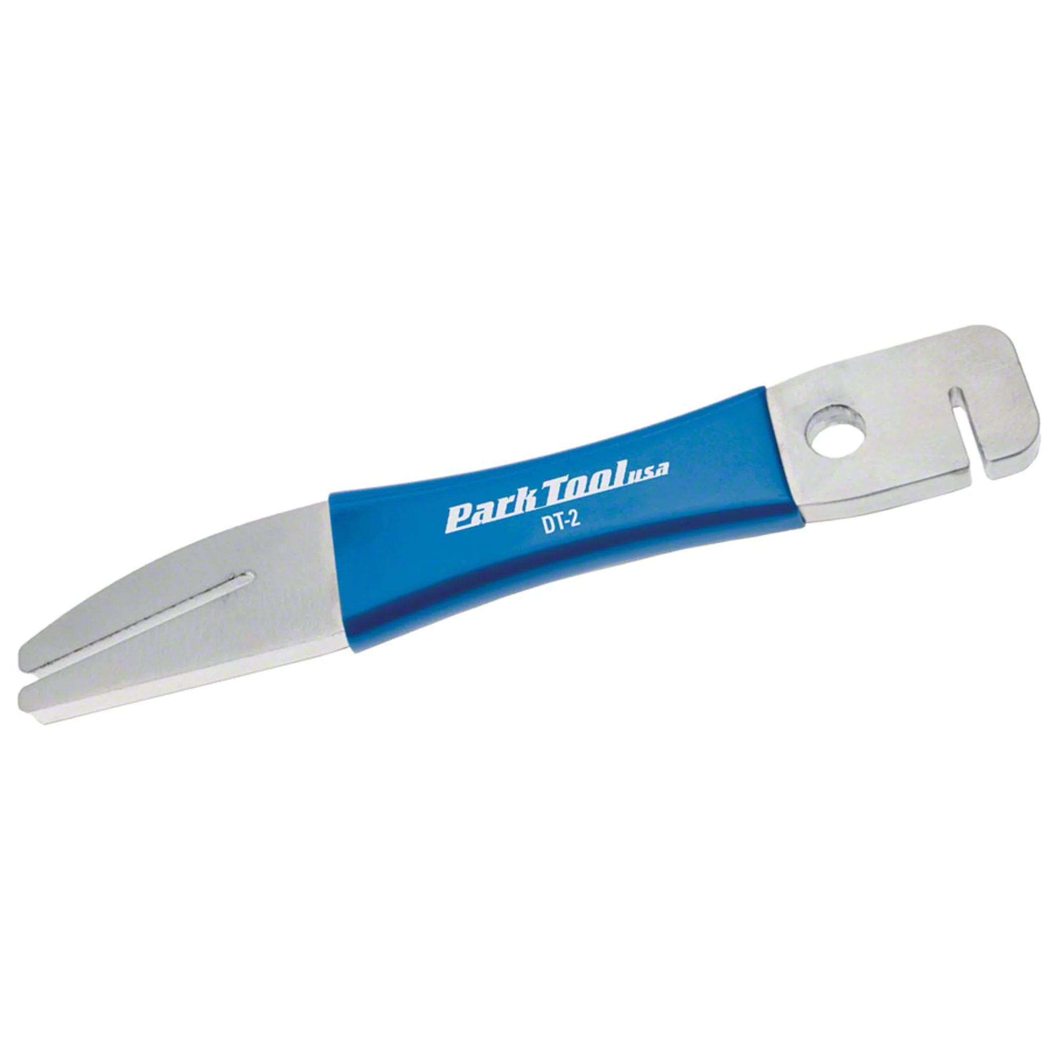 DT-2 Rotor Truing Fork