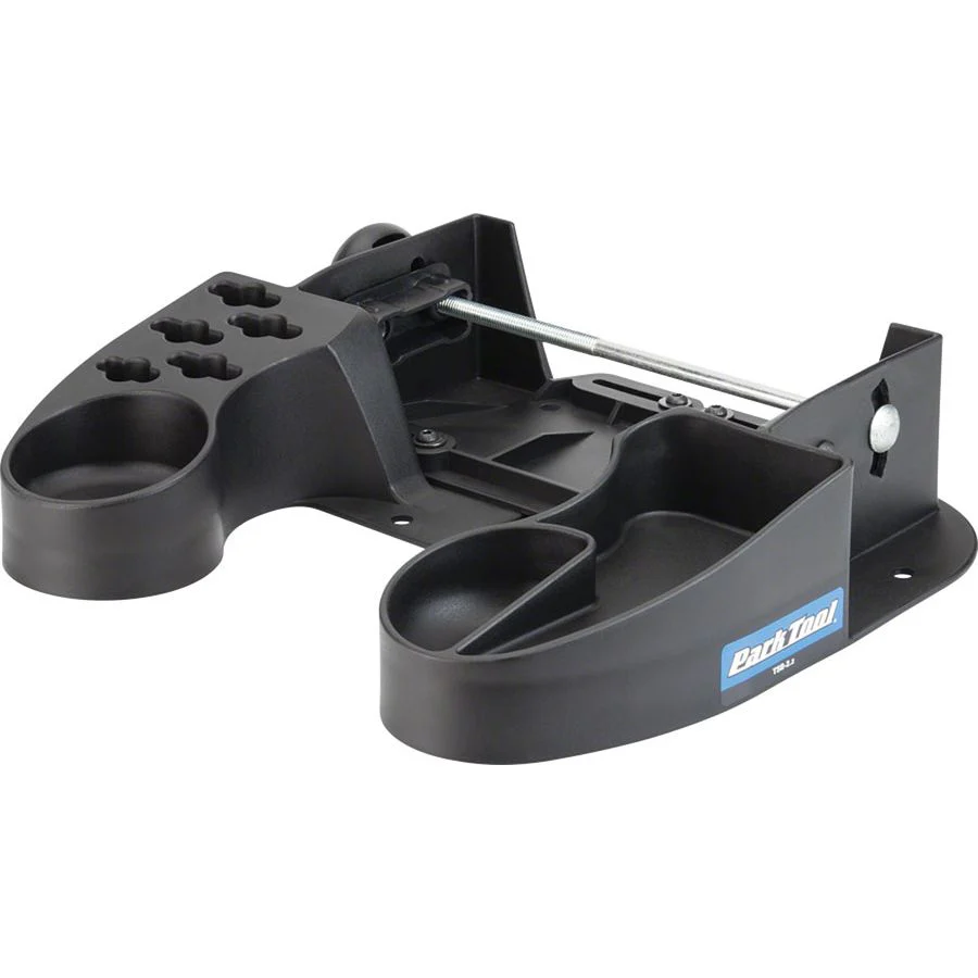 Park TSB-2.2 Tilting Truing Stand Base