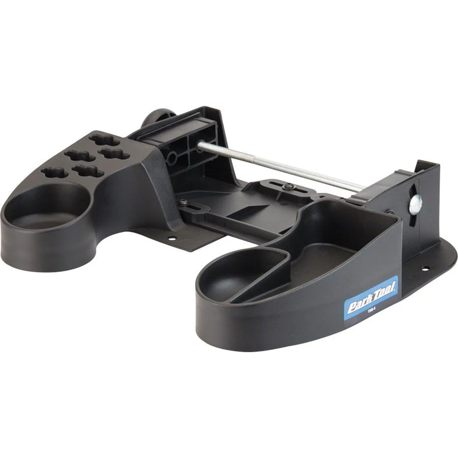 Park TSB-4 Tilting Truing Stand Base