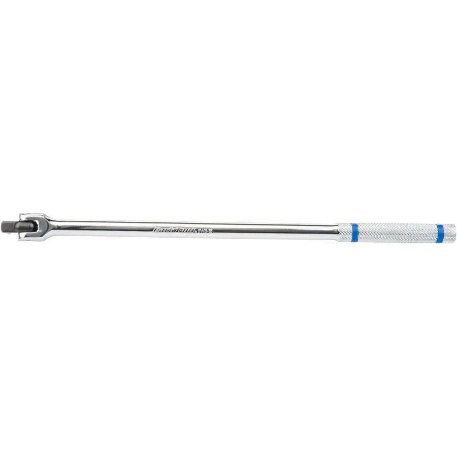 ParkTool SWB-15 3/8" Drive Breaker Bar