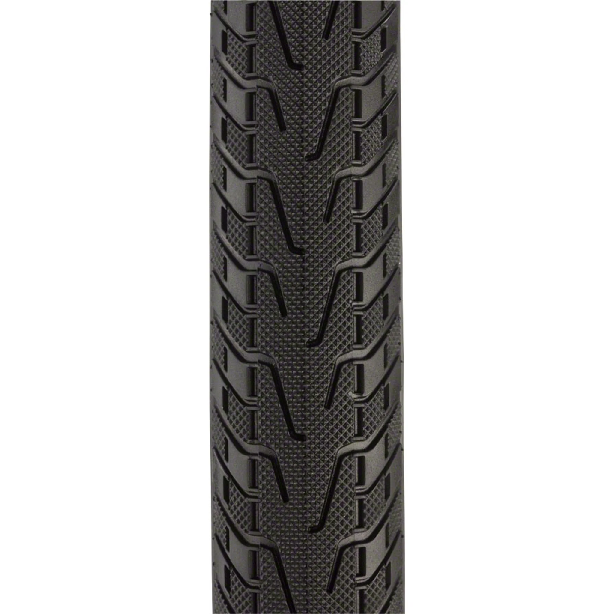 Pasela ProTite Tire - Image 5