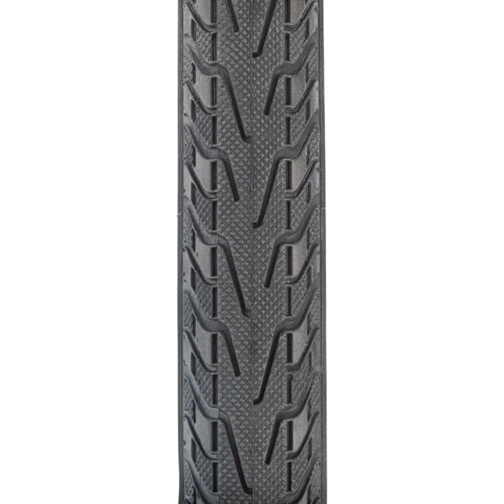 Pasela Tire - Image 2