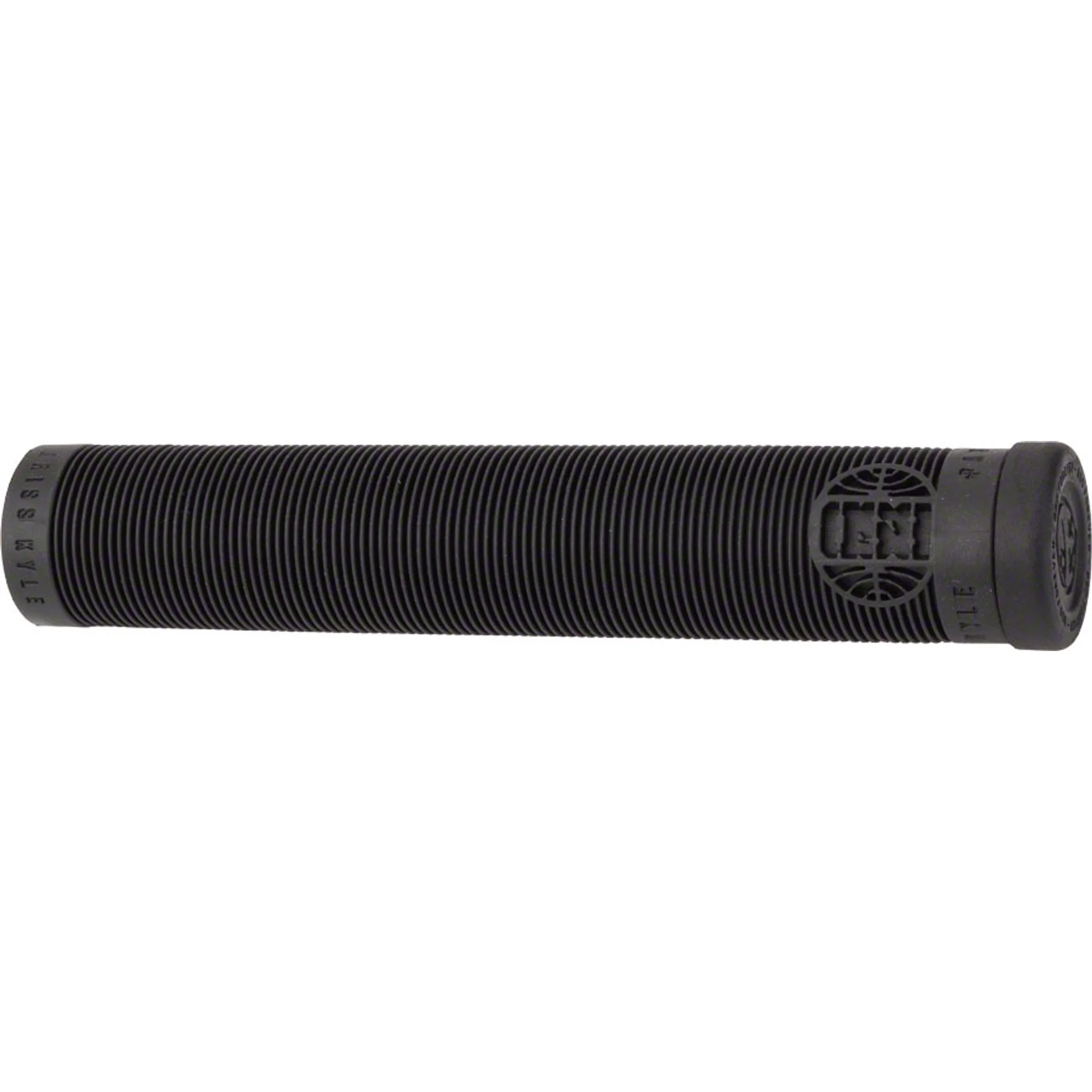Passenger Grips