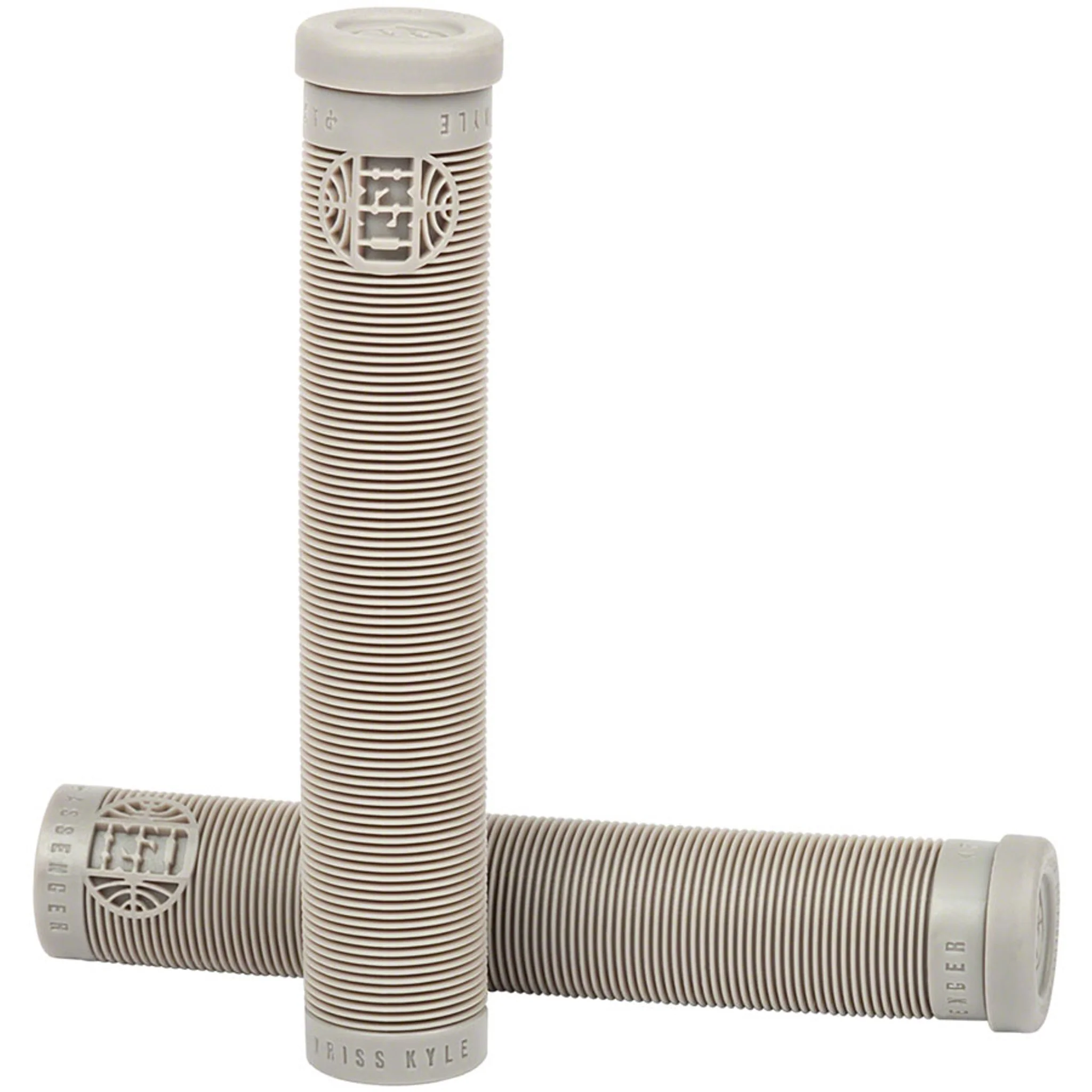 Passenger Grips - Image 3