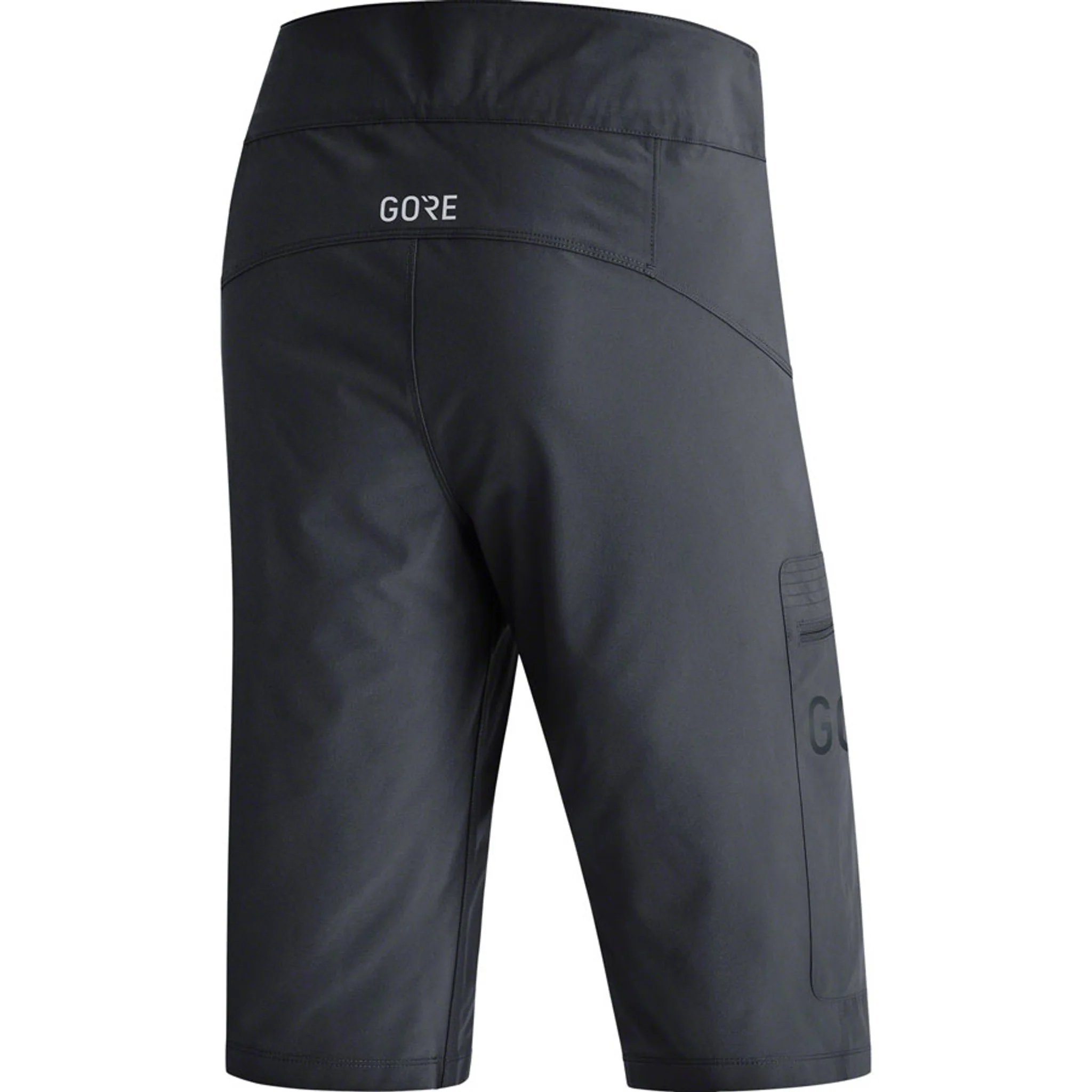 Passion Shorts - Men's - Image 7