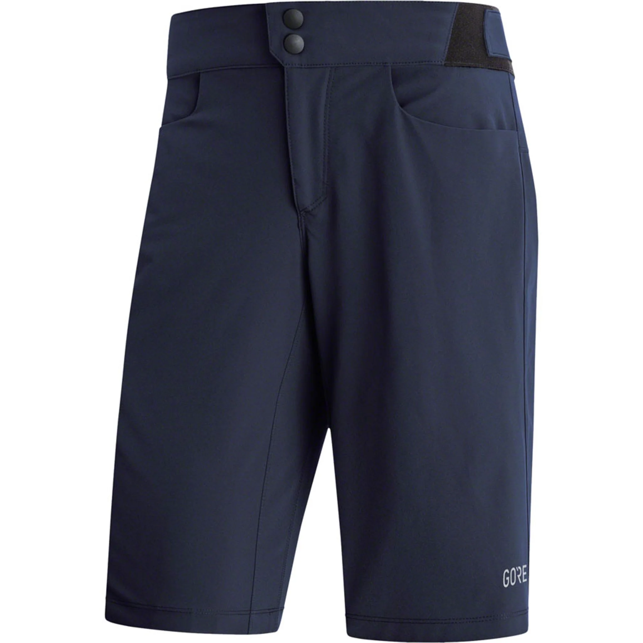 Passion Shorts - Women's - Image 3