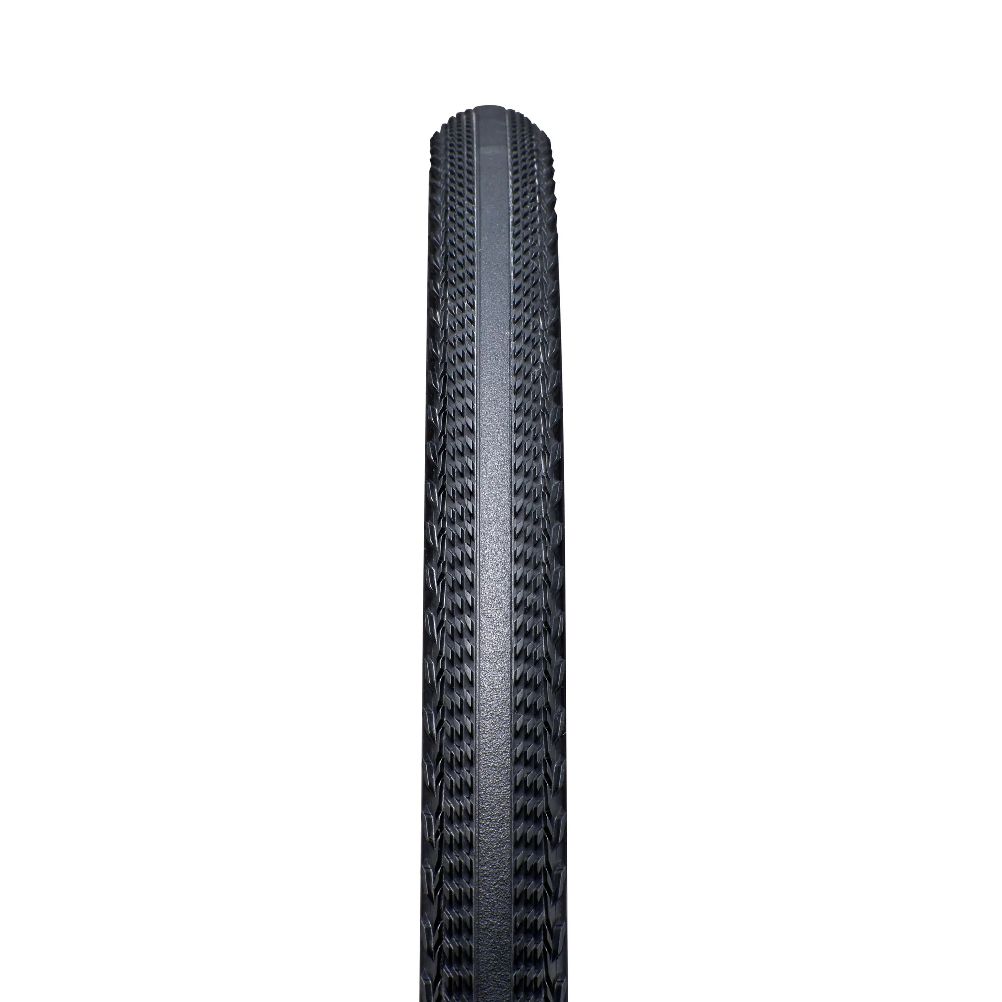 Pathfinder Sport Reflect Tire - Image 2