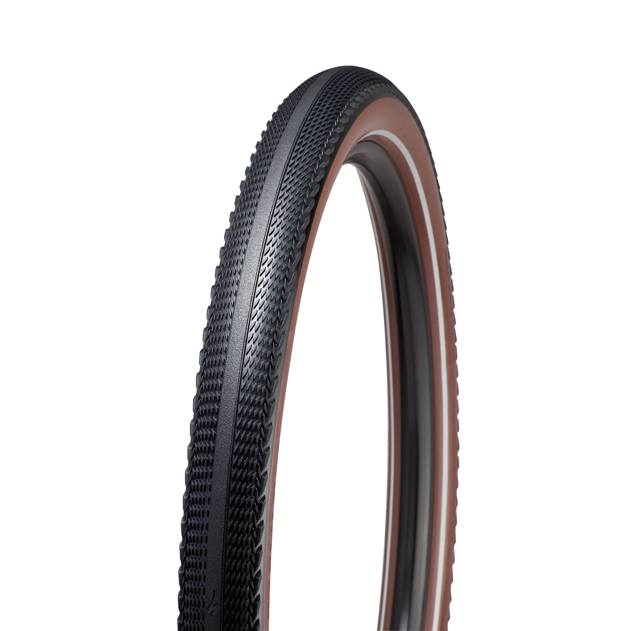 Pathfinder Sport Reflect Tire - Image 3