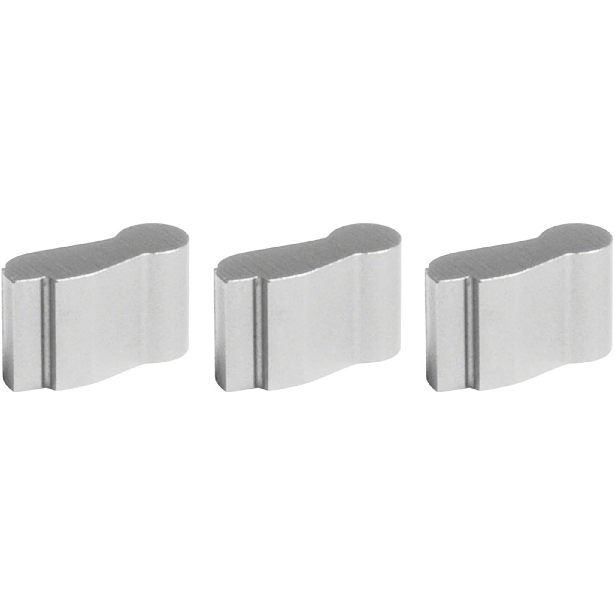 Pawl & Spring Kits - Image 2