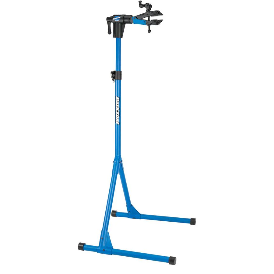 PCS-4 Repair Stand - Image 2