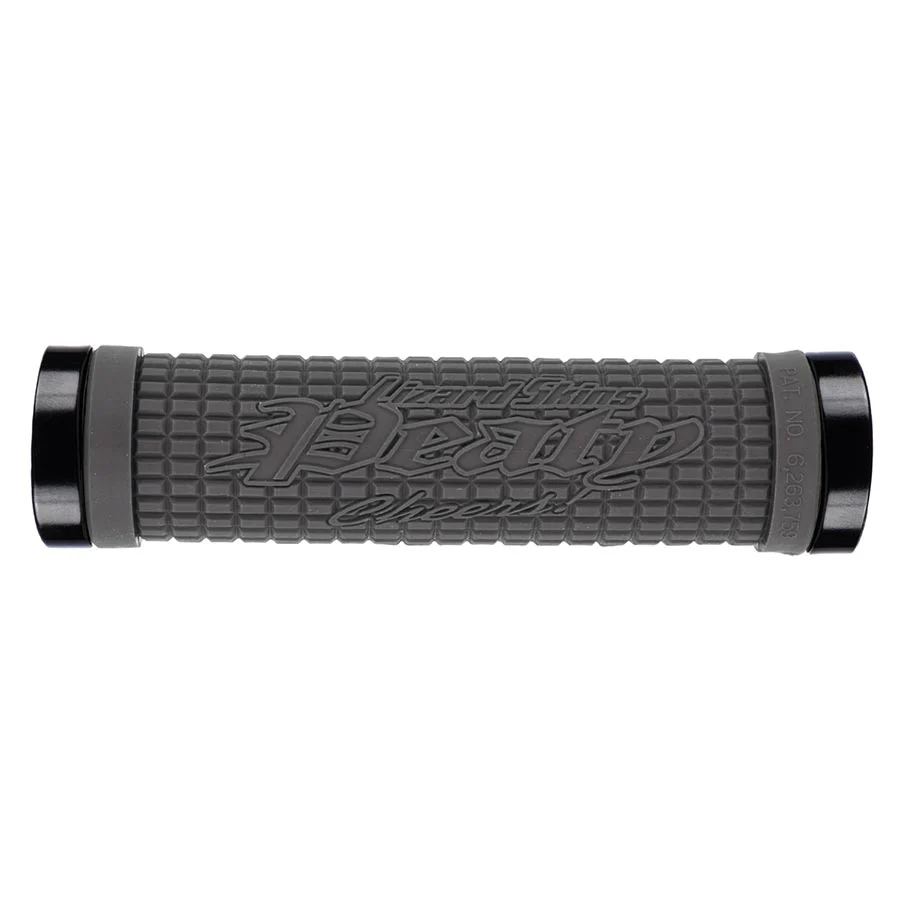 Peaty Grips - Image 2