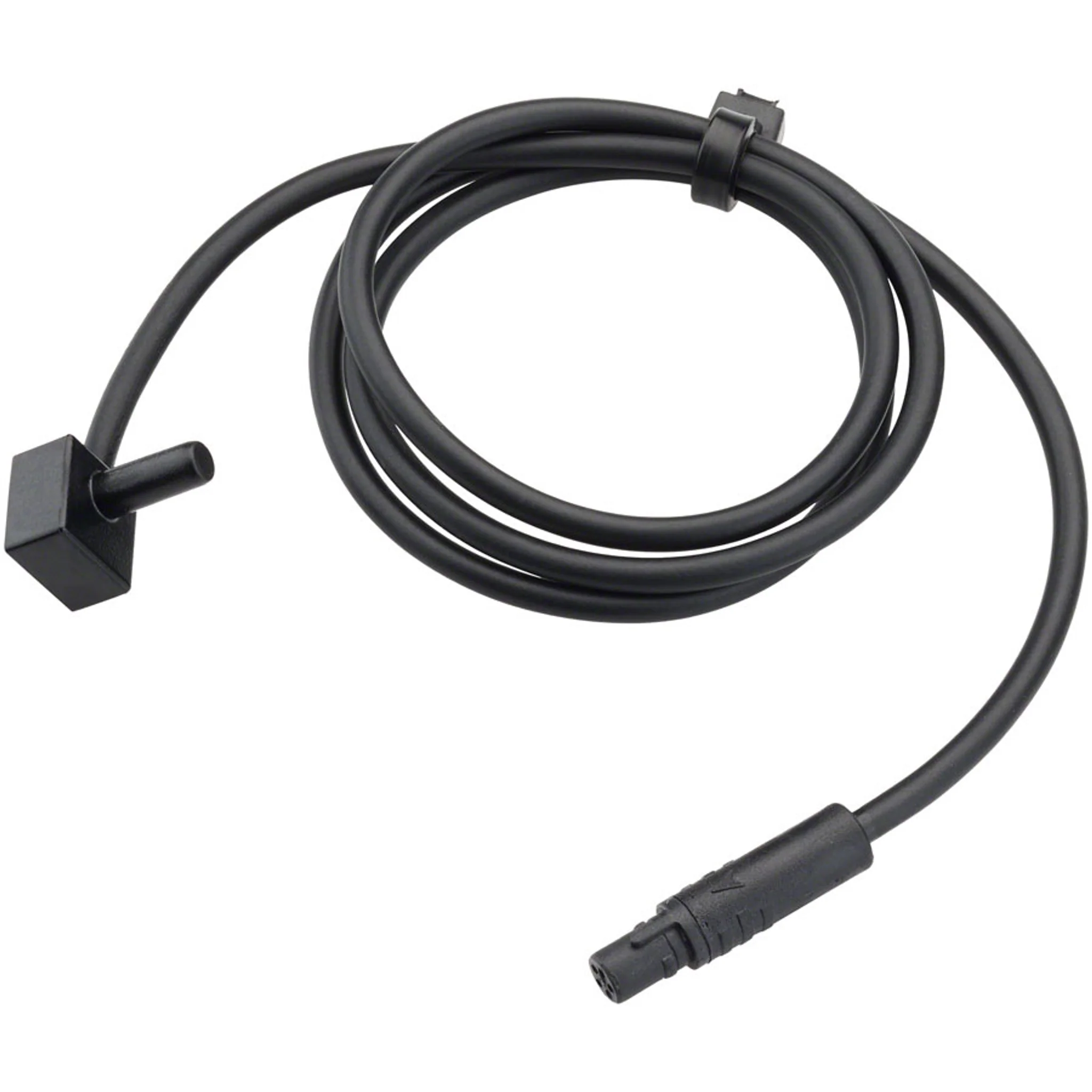 Pedal Assist Sensor (PAS) Parts - Image 3