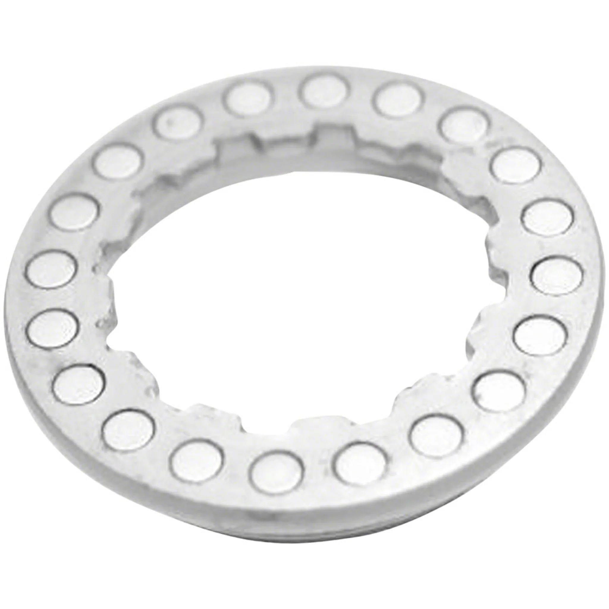 Pedal Assist Sensor (PAS) Parts - Image 4