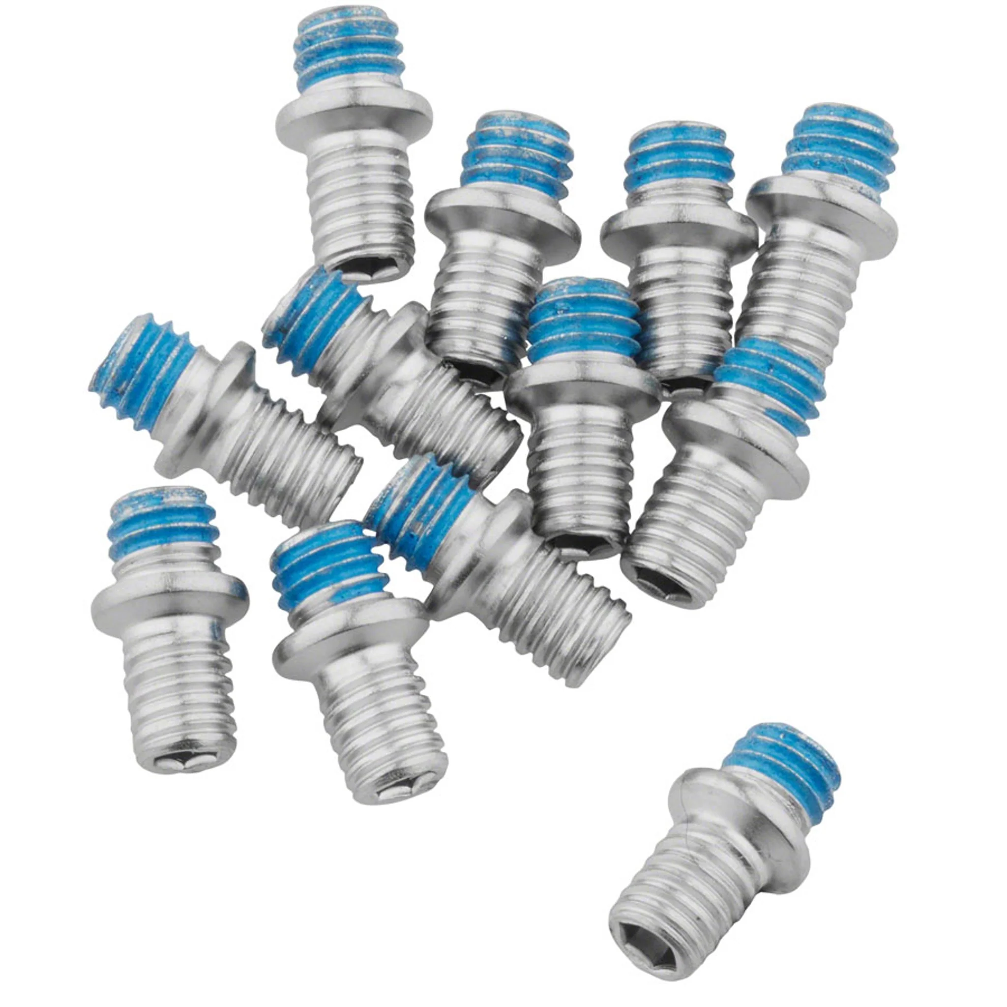 Pedal Pin Kits - Image 3