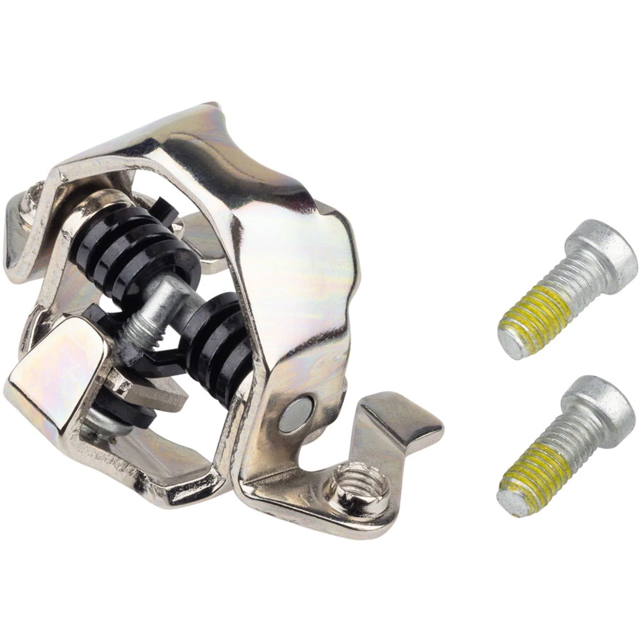 Pedal Pins & Screws - Image 4