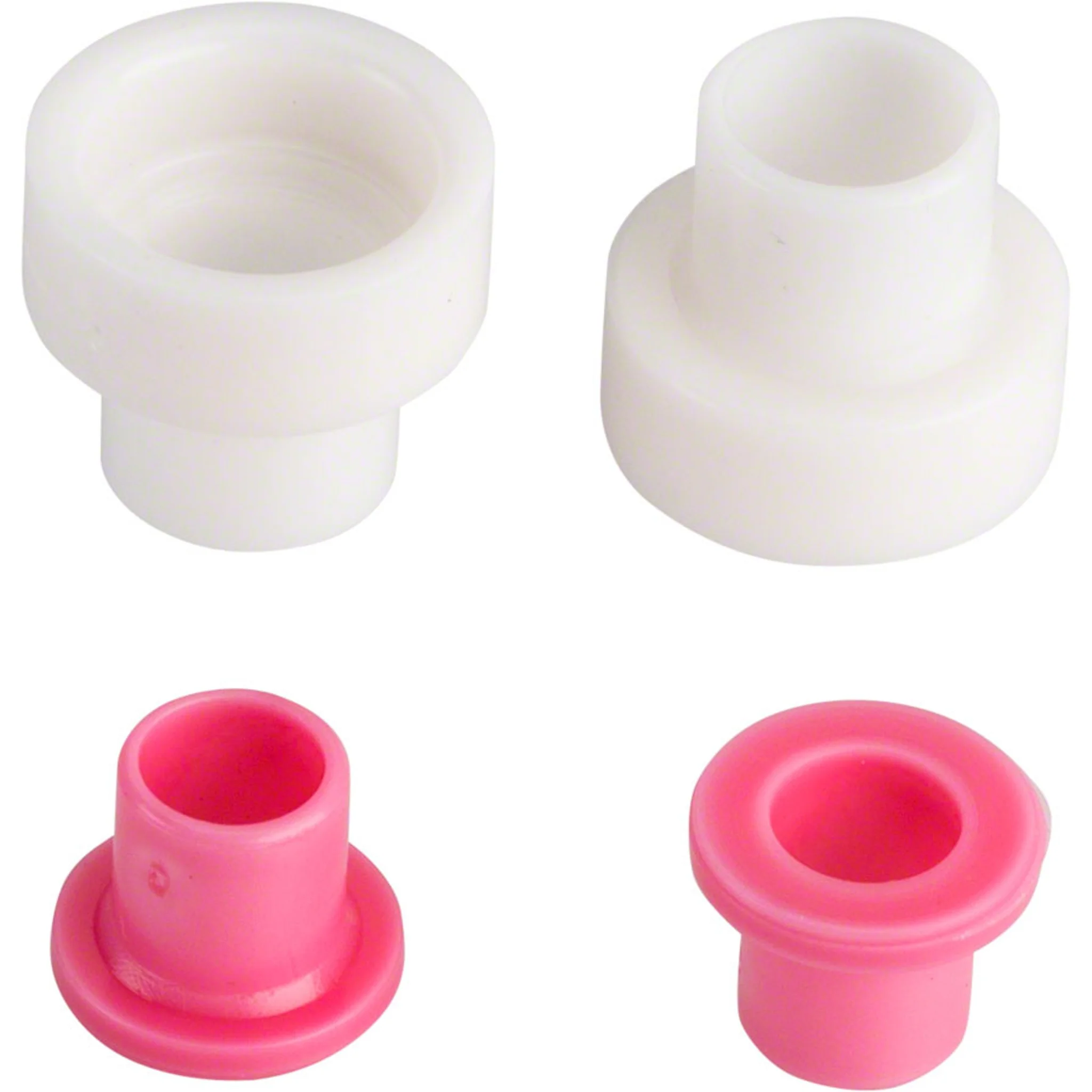Pedal Service Kits - Image 2