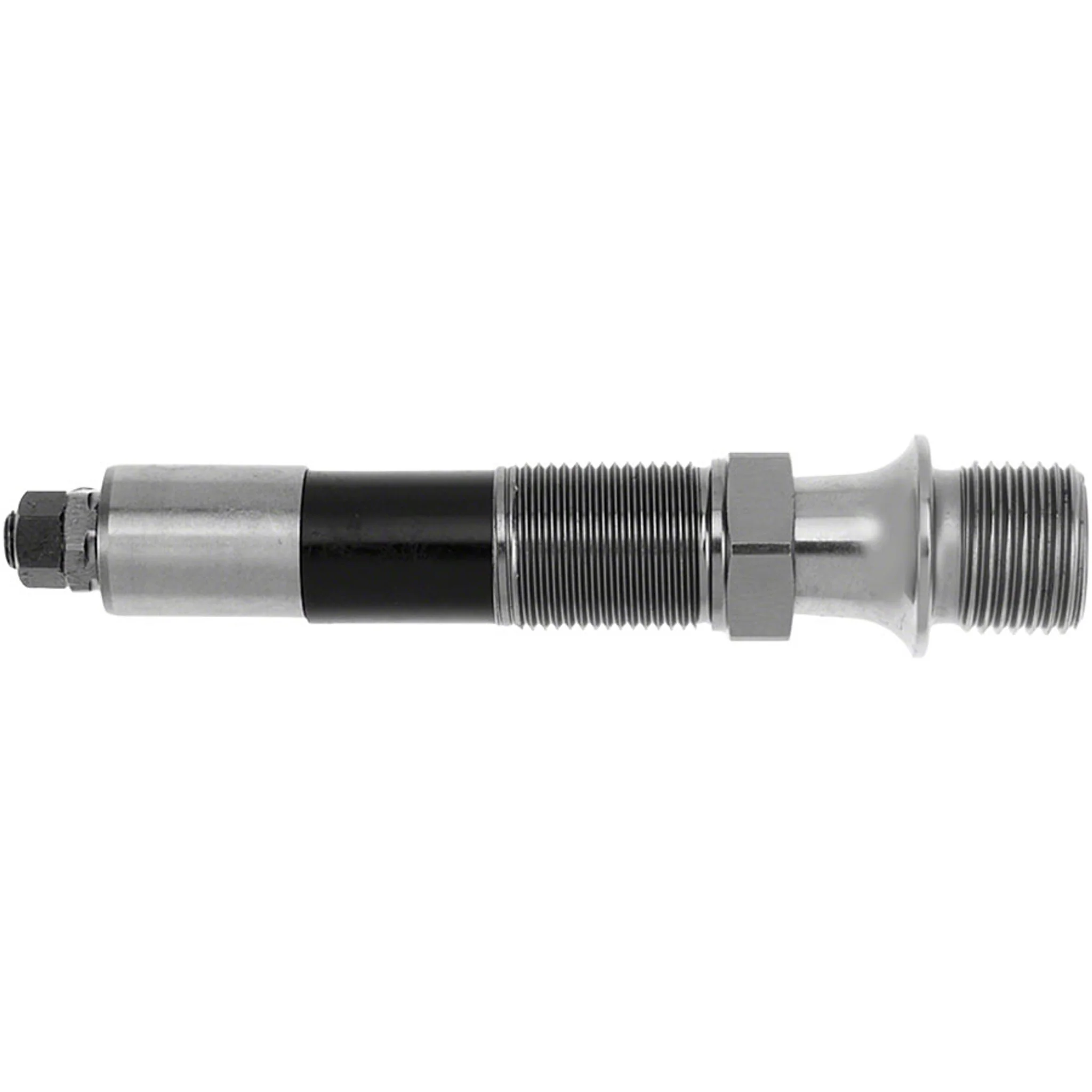 Pedal Small Parts - Image 10