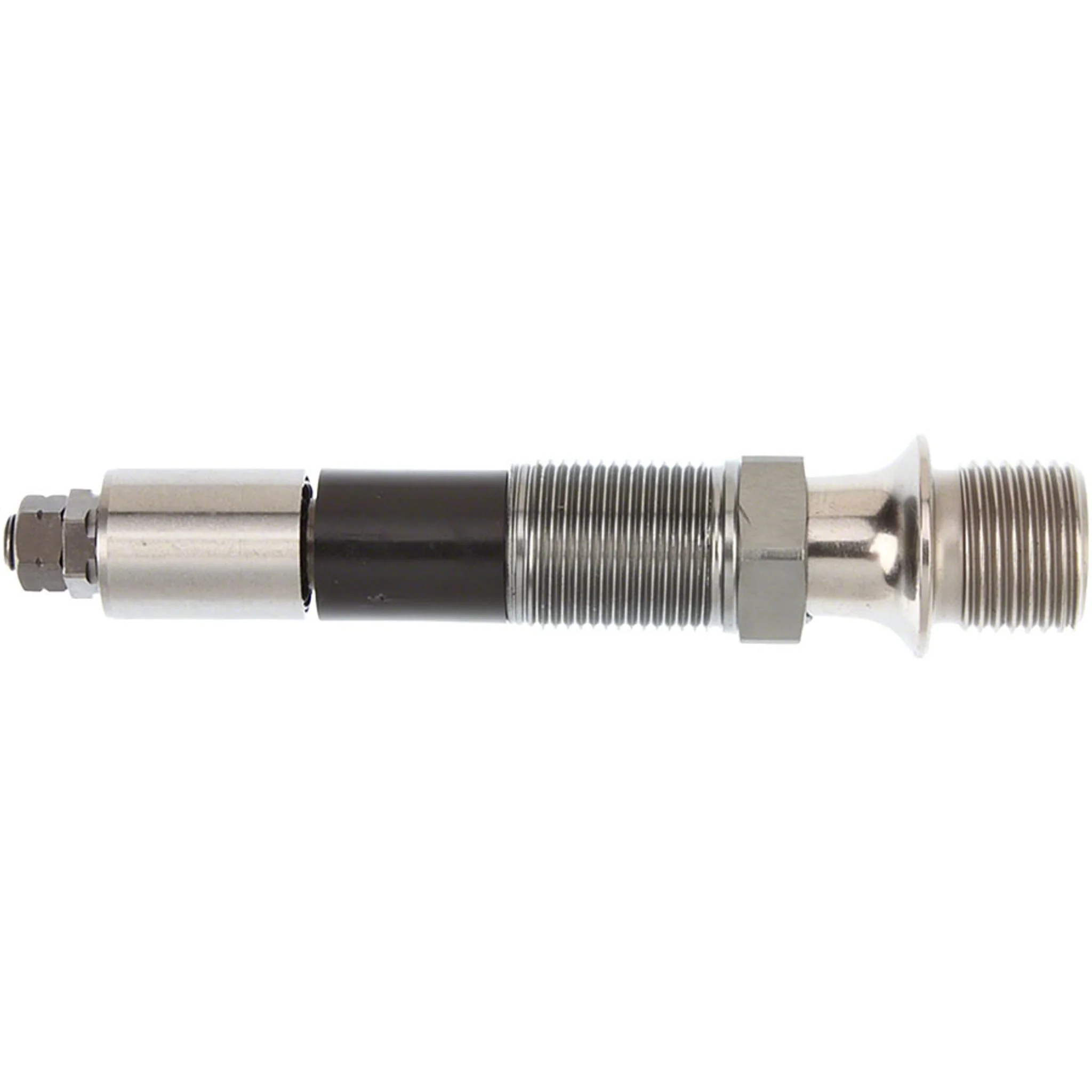Pedal Small Parts - Image 11