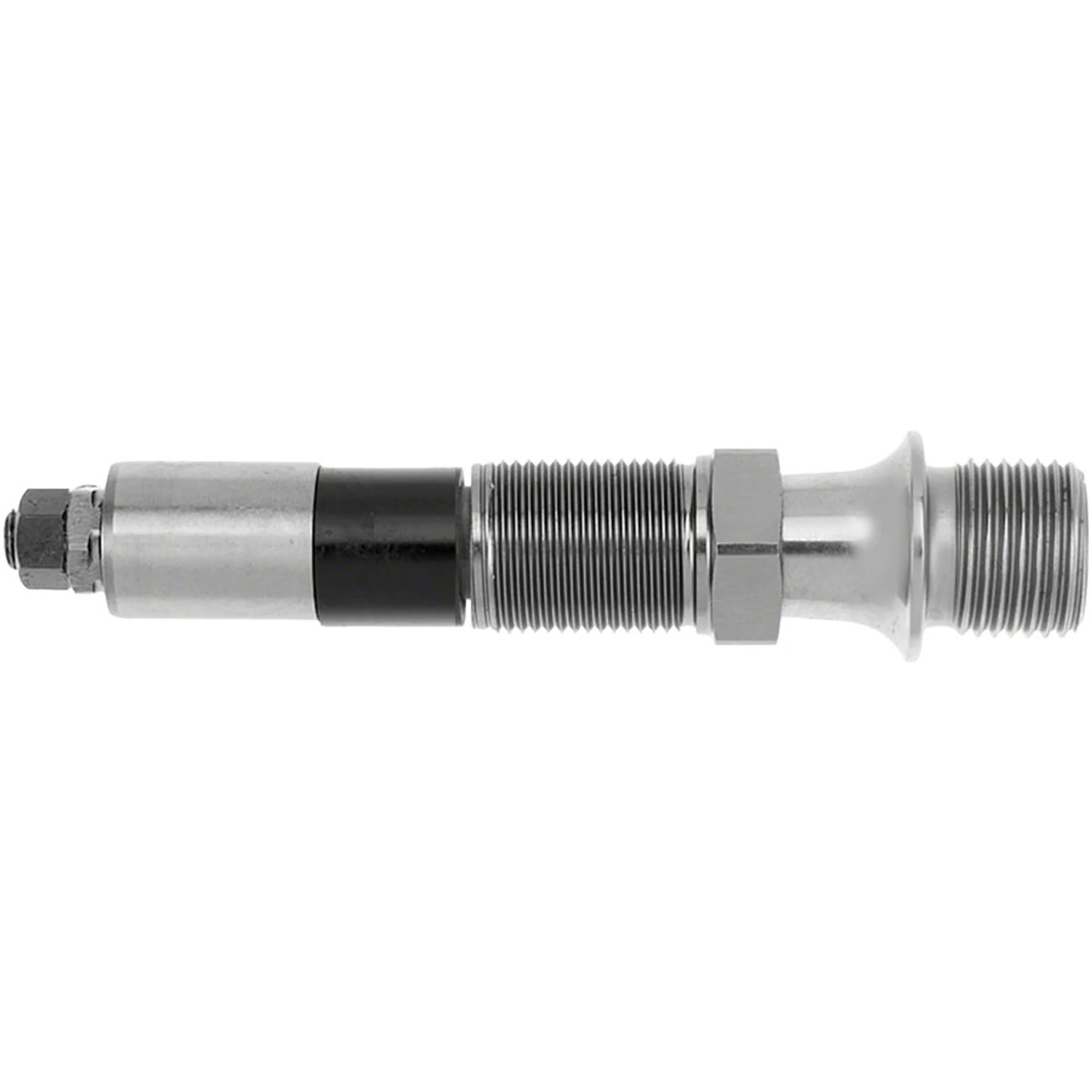 Pedal Small Parts - Image 12