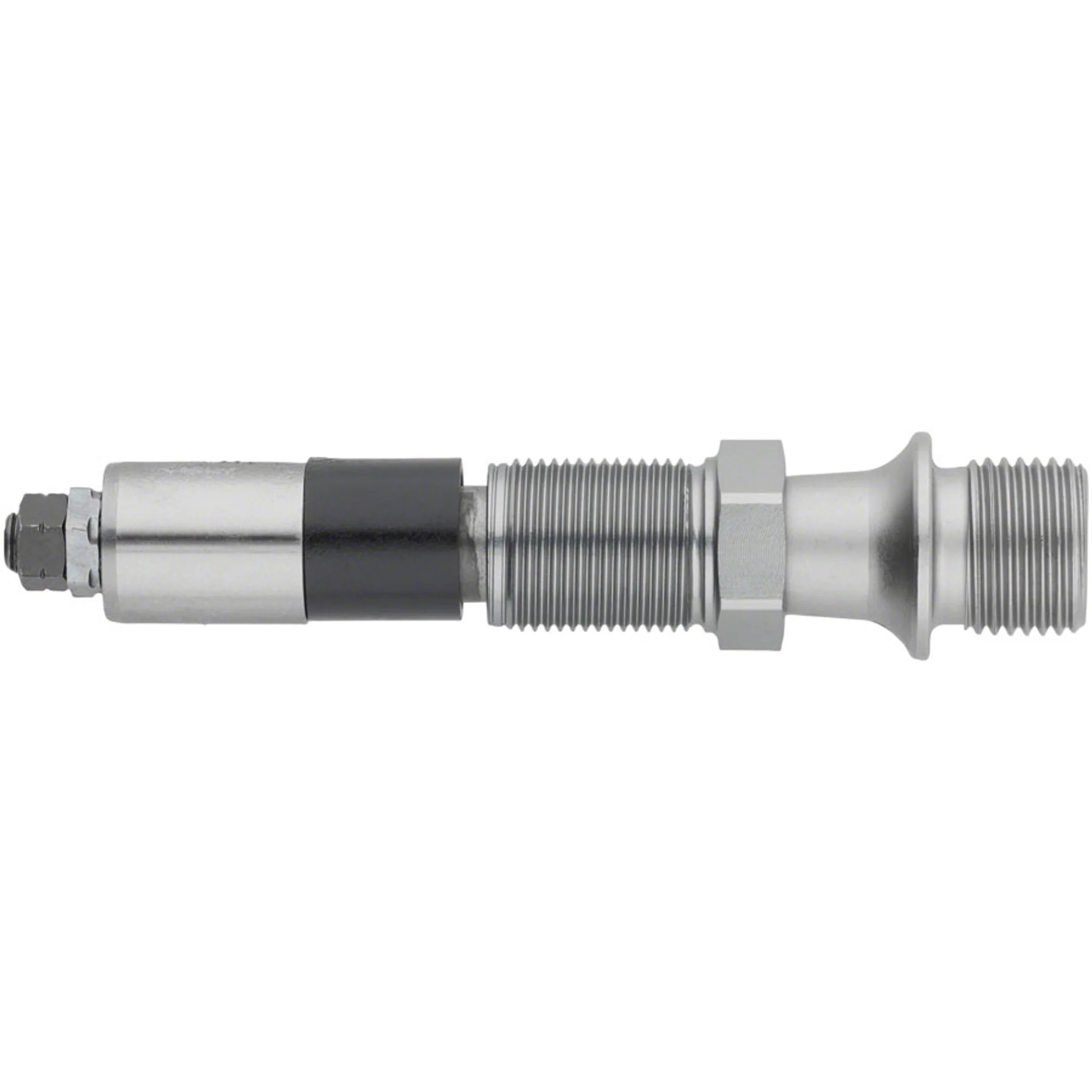 Pedal Small Parts - Image 13