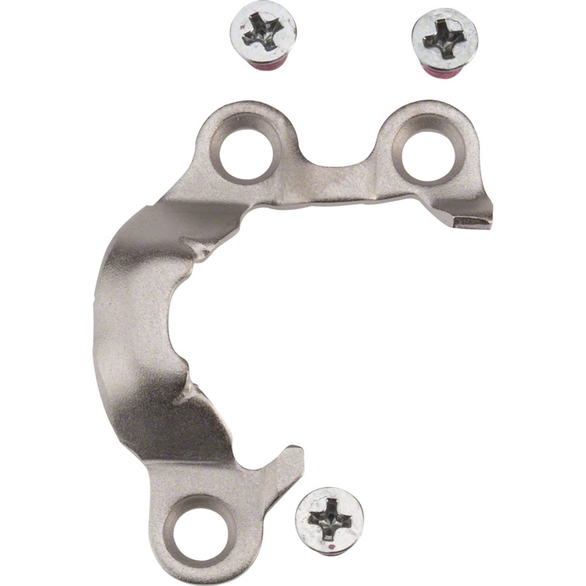 Pedal Small Parts - Image 2