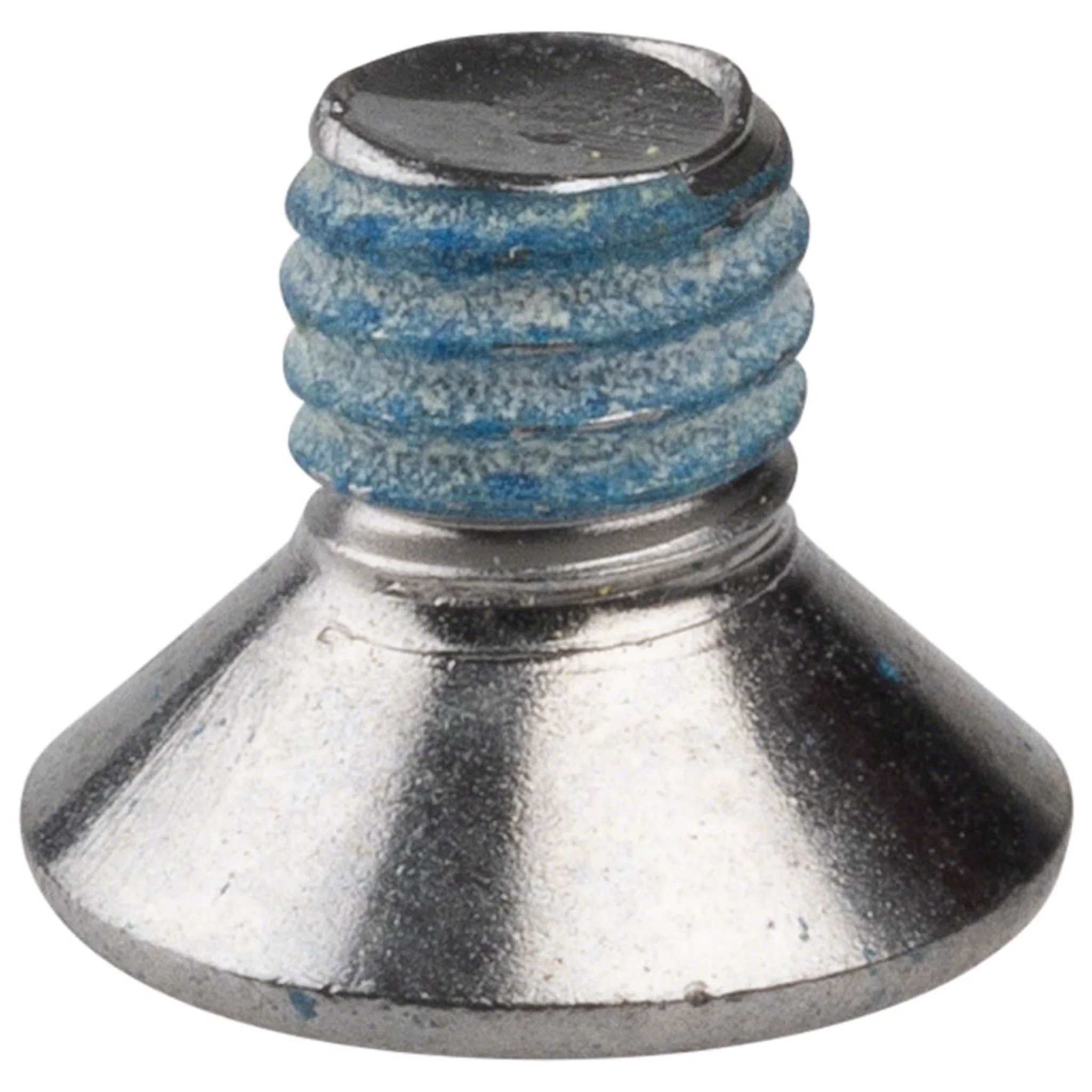 Pedal Small Parts - Image 3