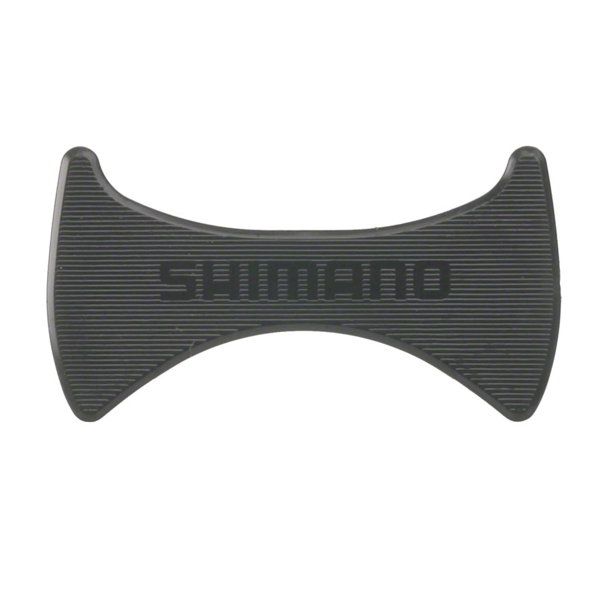 Pedal Small Parts - Image 4