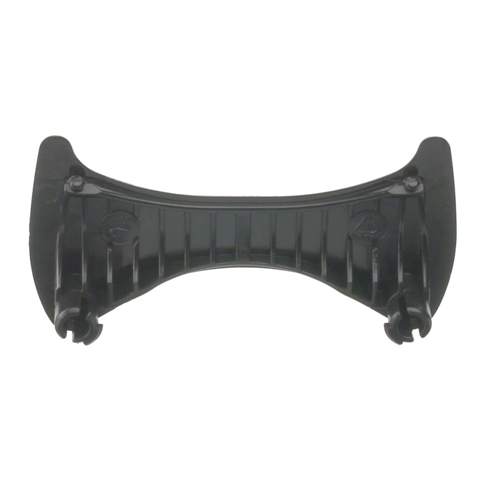 Pedal Small Parts - Image 5