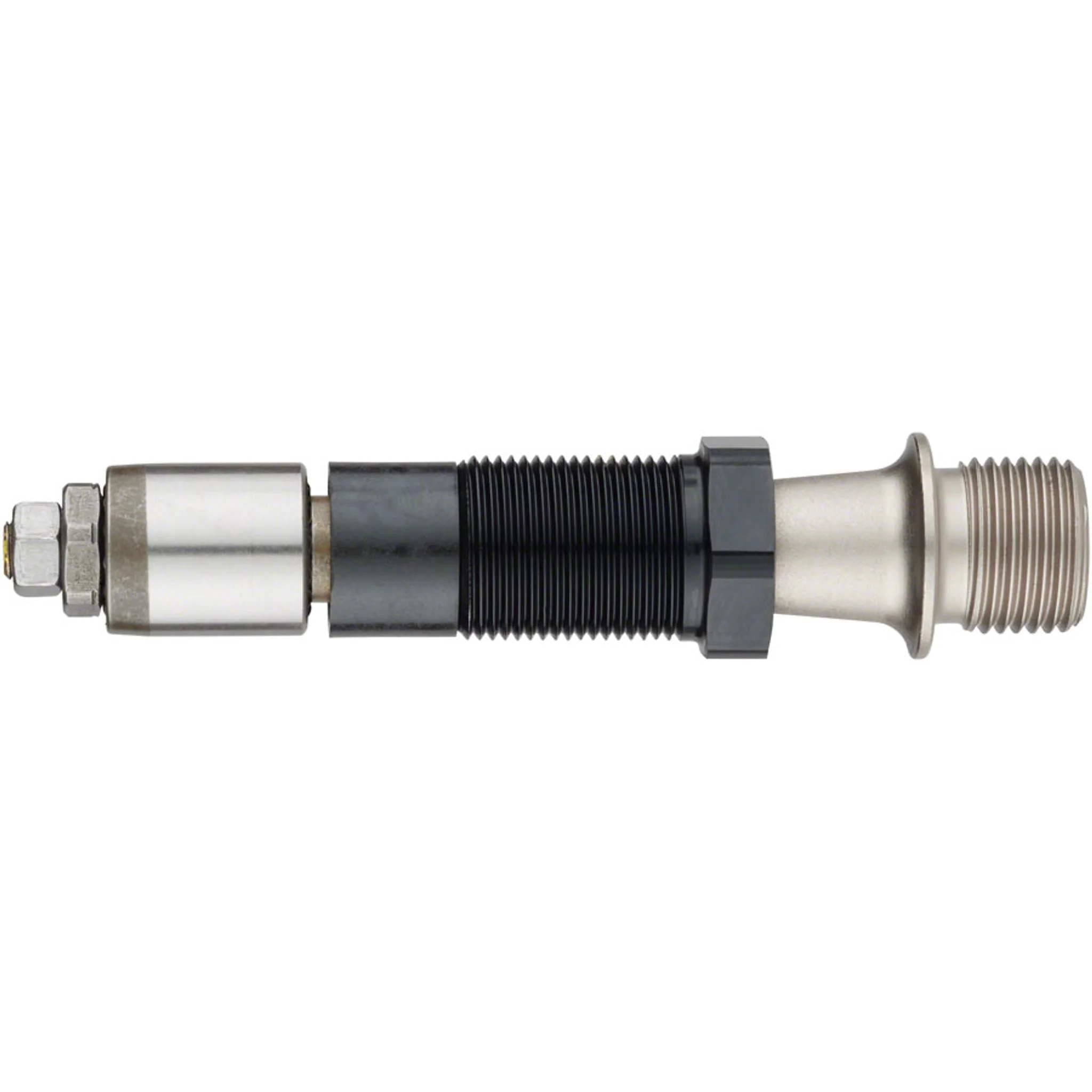 Pedal Small Parts - Image 8
