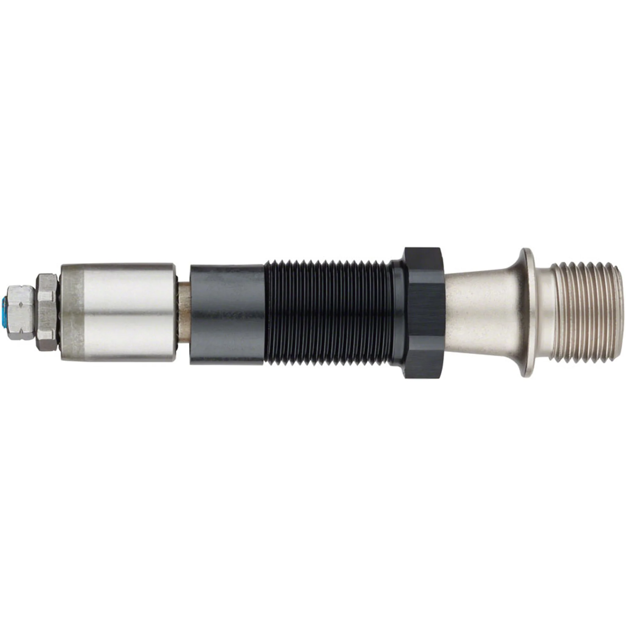 Pedal Small Parts - Image 9
