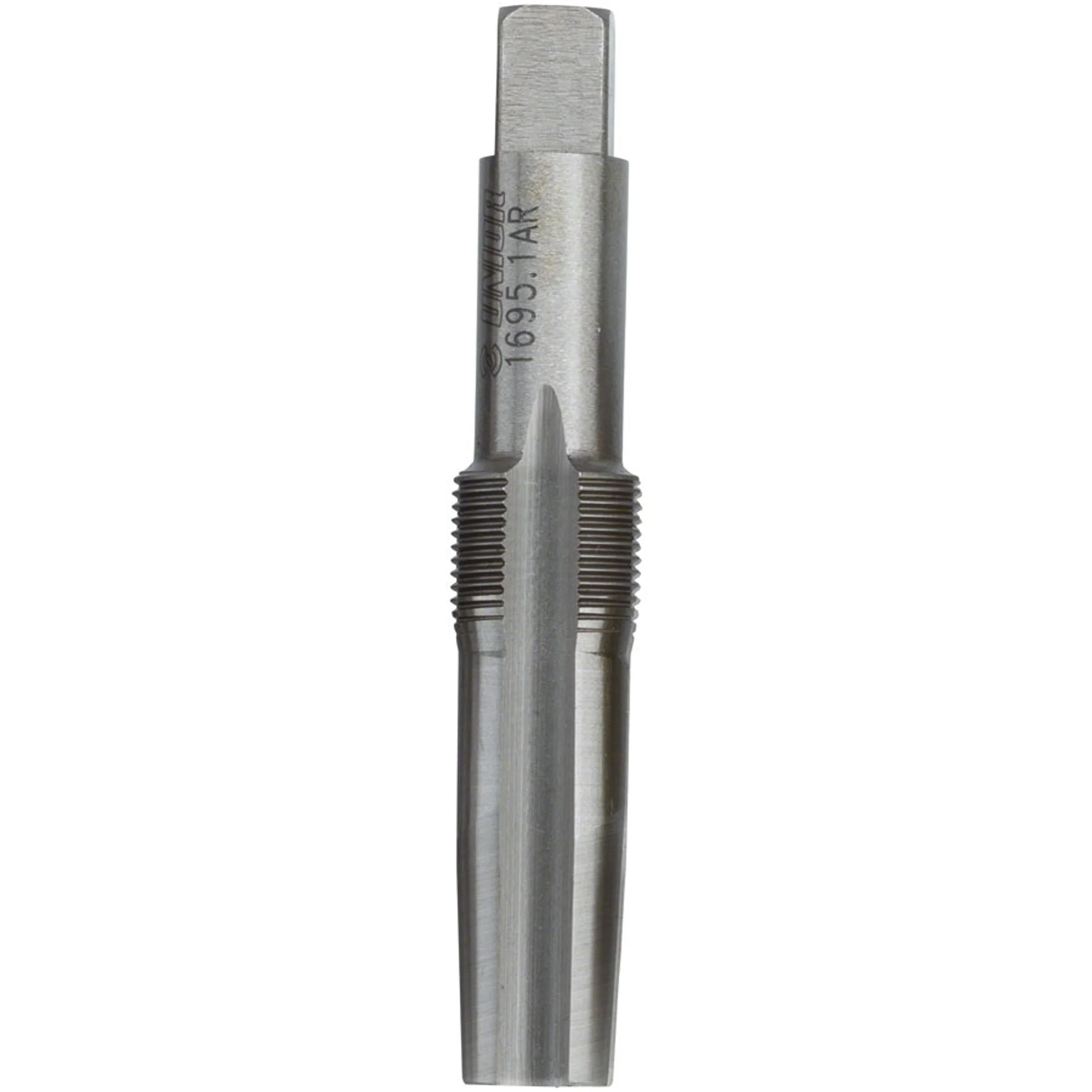 Pedal Thread Repair - Image 3