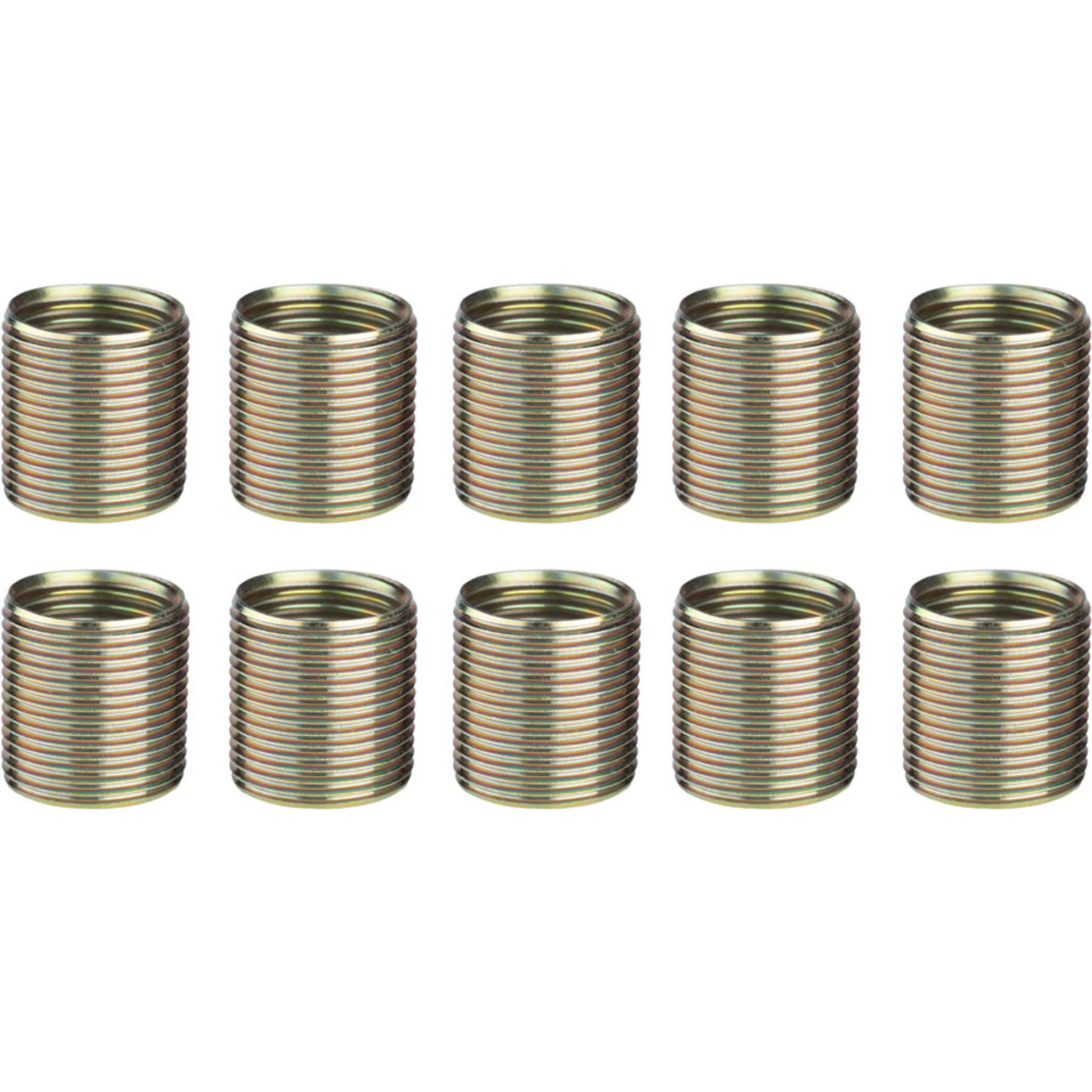 Pedal Thread Repair - Image 5