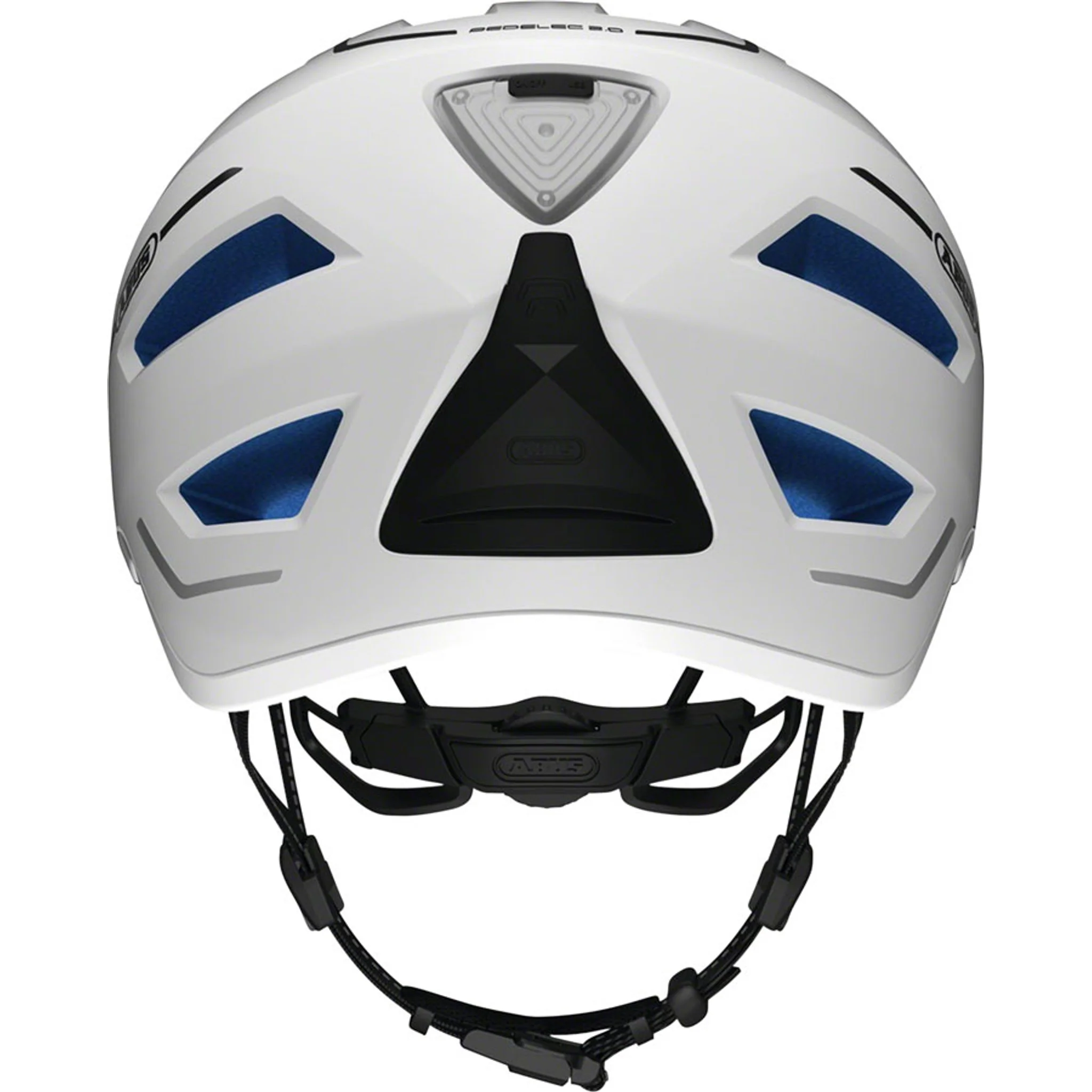 Pedelec 2.0 Helmet - Image 10