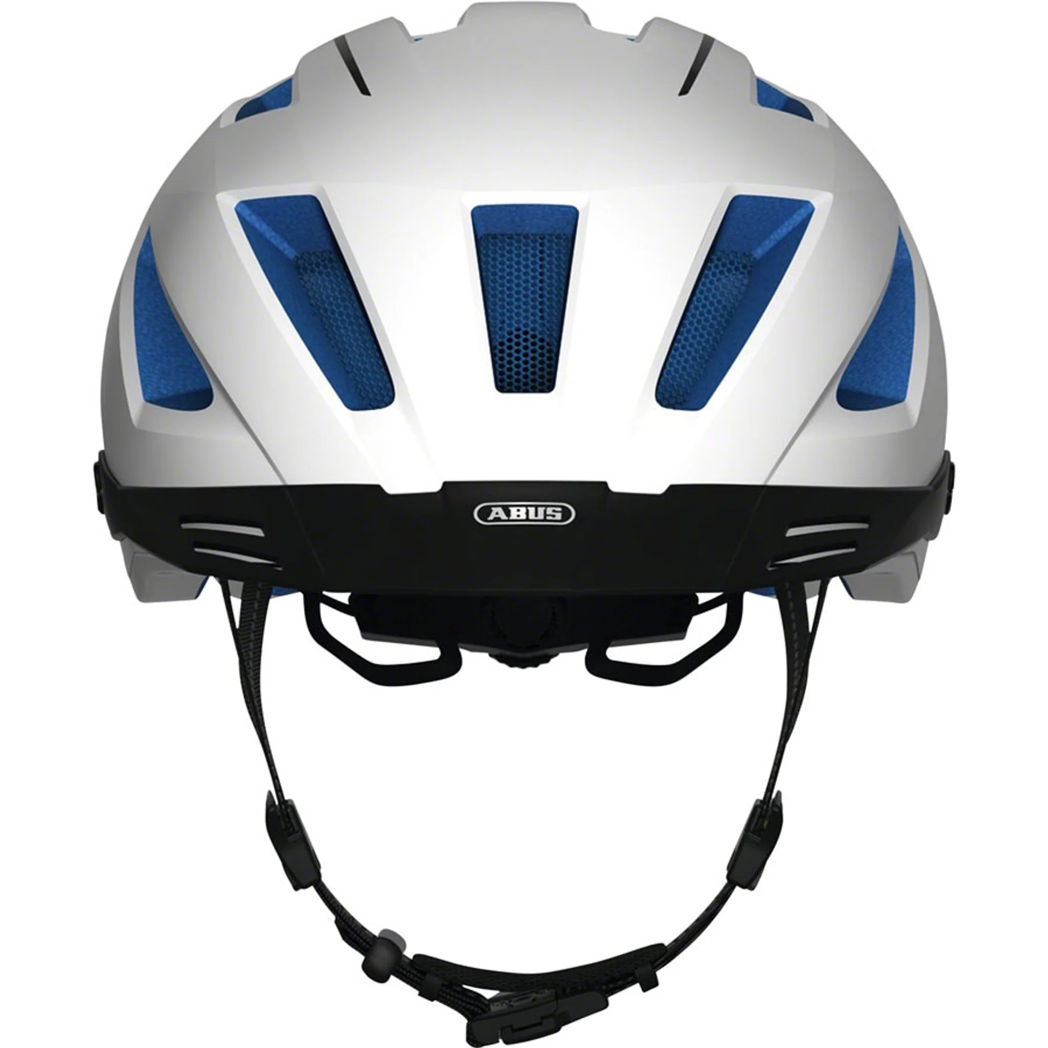 Pedelec 2.0 Helmet - Image 11
