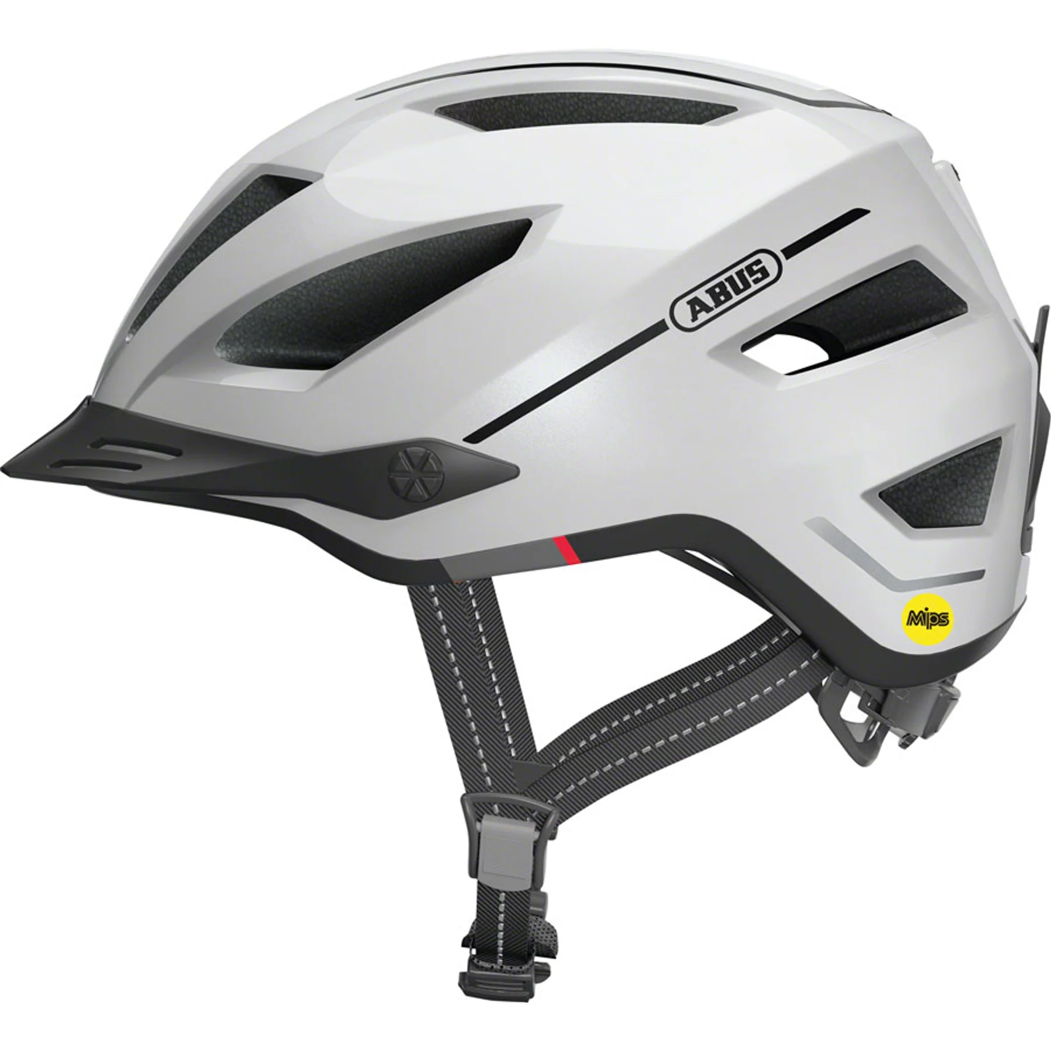Pedelec 2.0 Helmet - Image 13