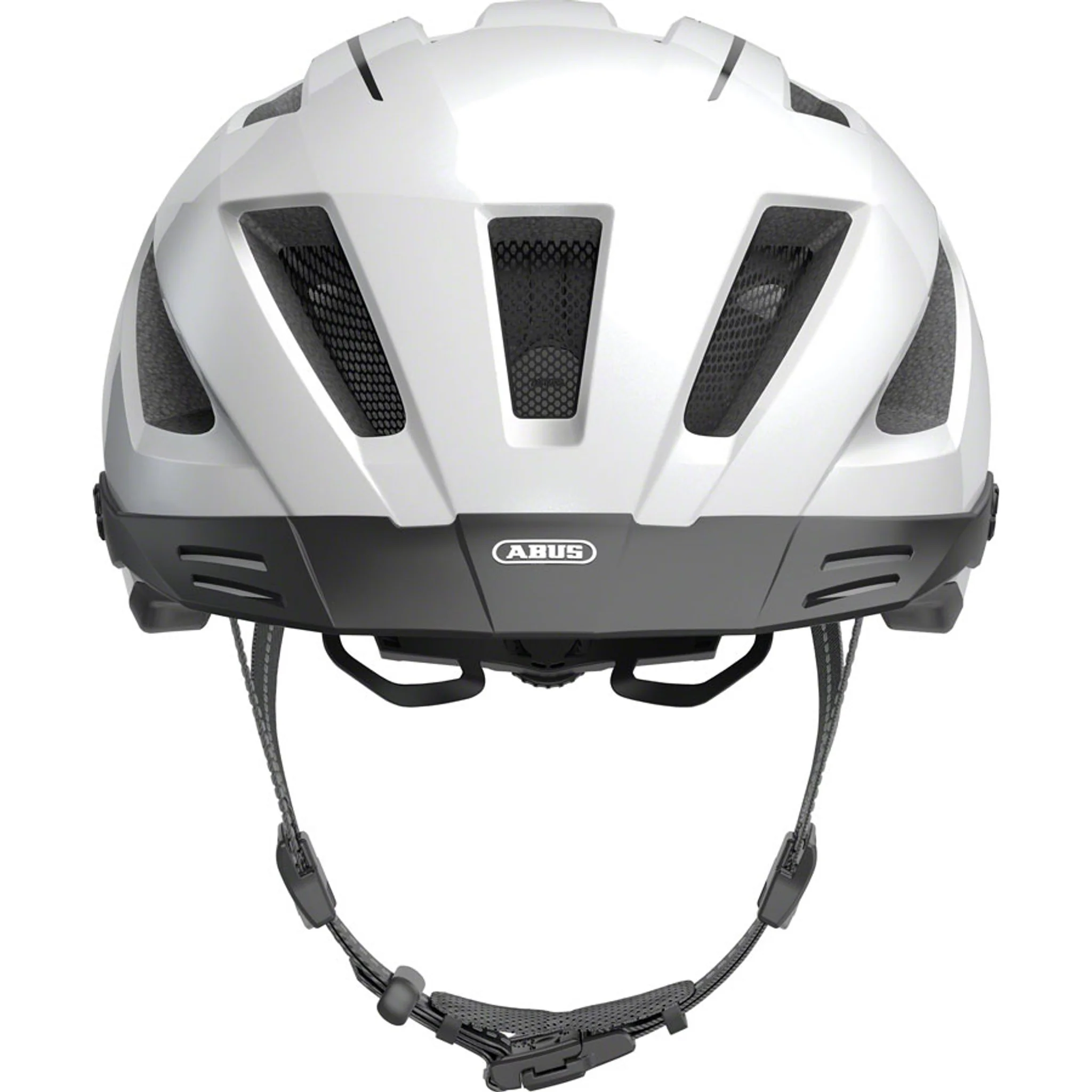 Pedelec 2.0 Helmet - Image 14