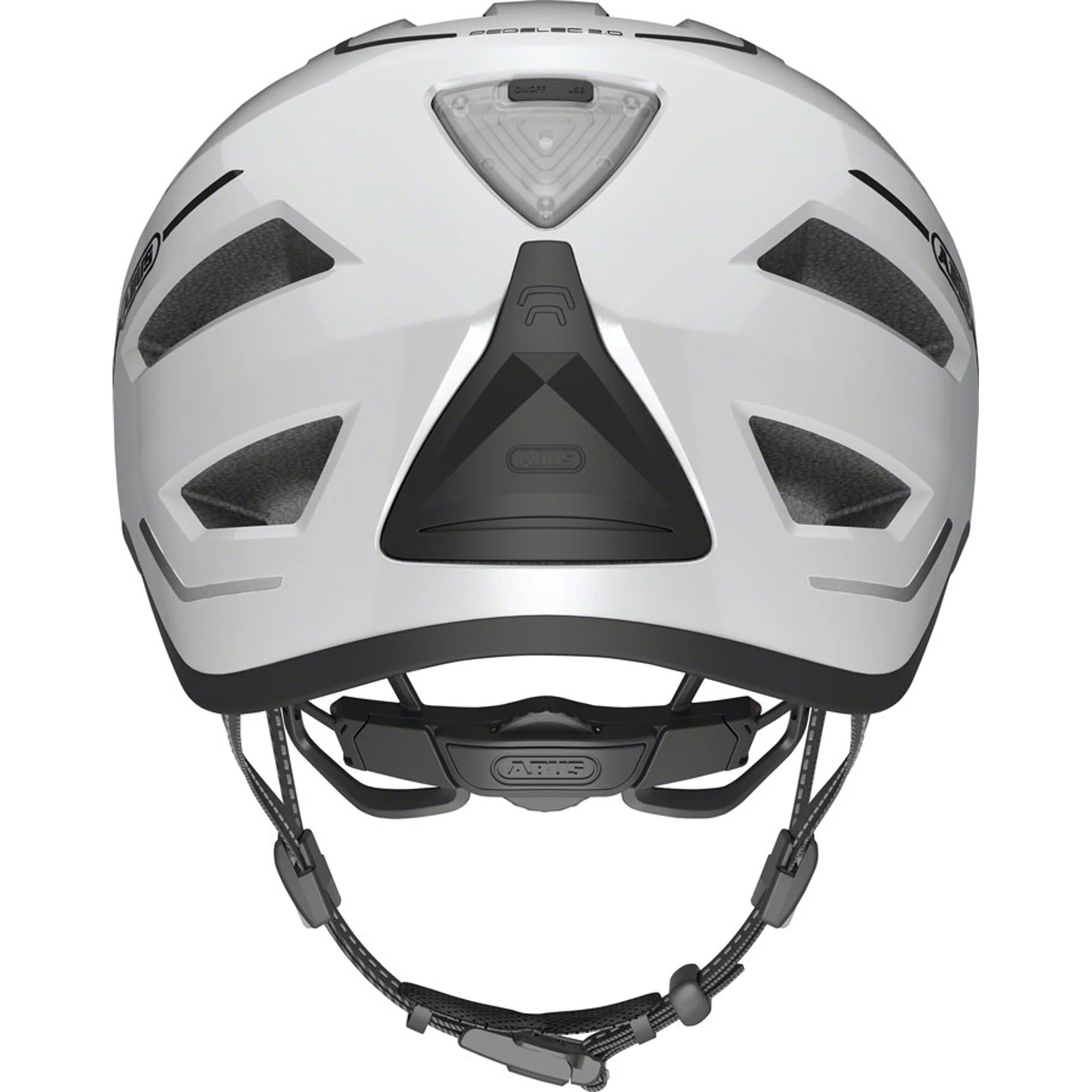 Pedelec 2.0 Helmet - Image 15