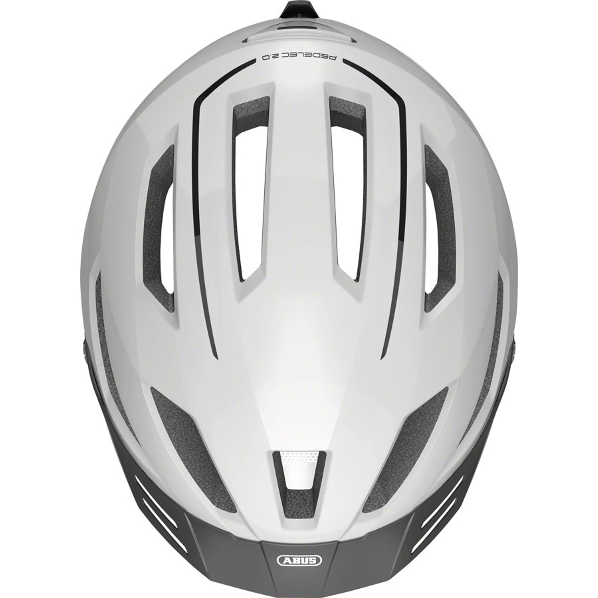 Pedelec 2.0 Helmet - Image 16