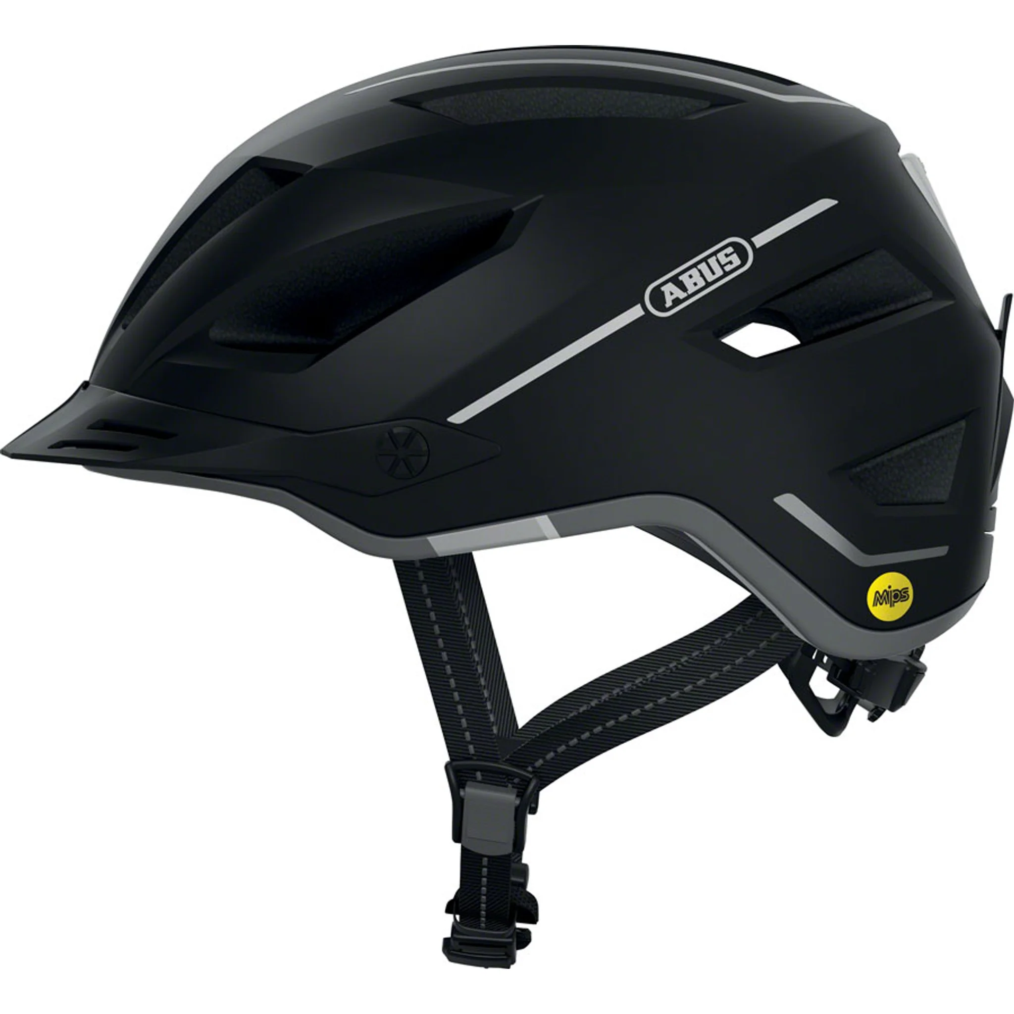 Pedelec 2.0 Helmet - Image 17