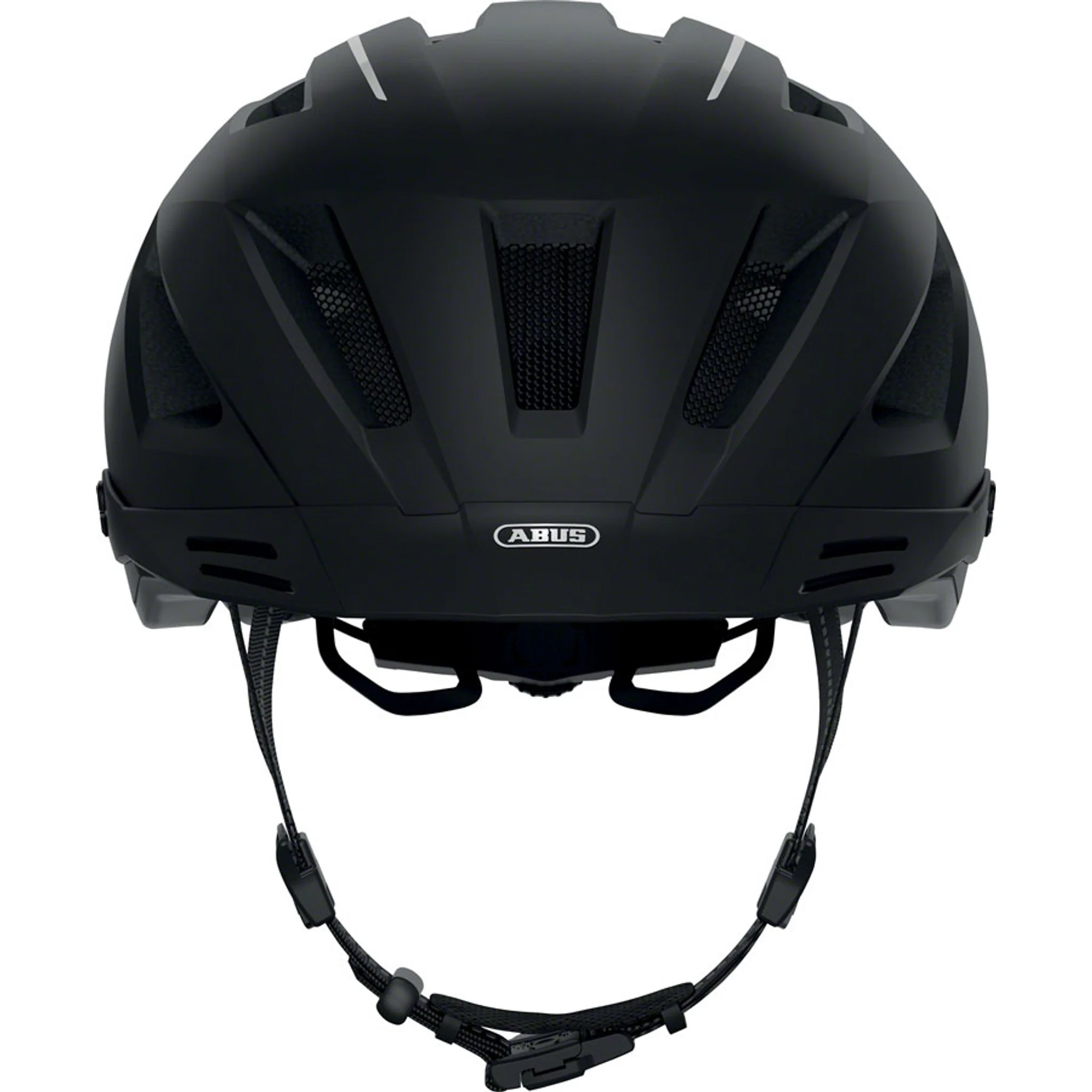 Pedelec 2.0 Helmet - Image 18