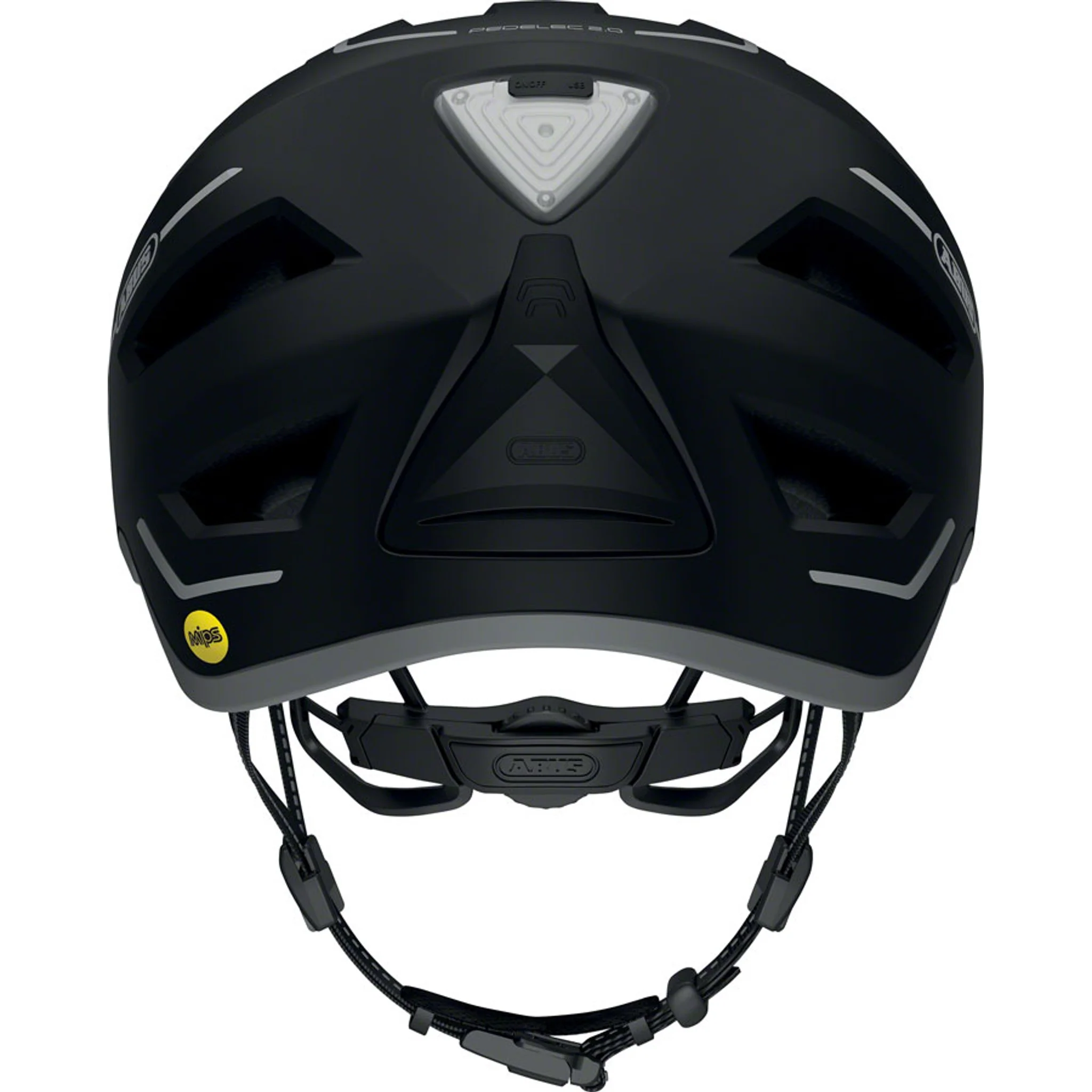 Pedelec 2.0 Helmet - Image 19