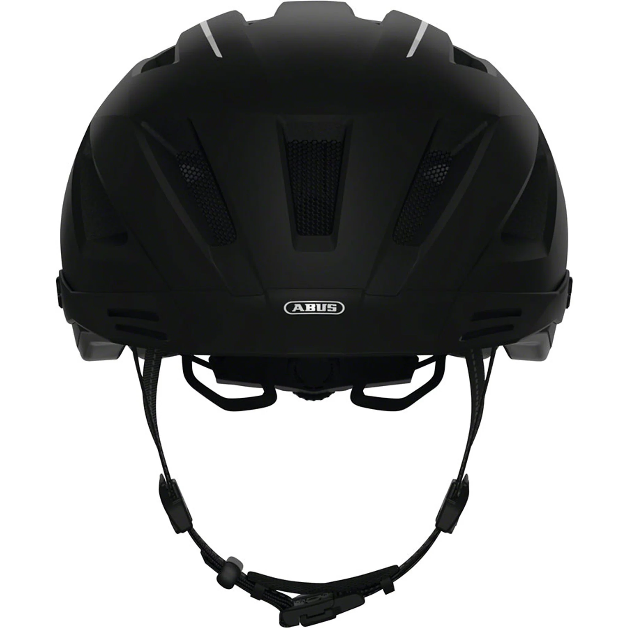 Pedelec 2.0 Helmet - Image 6