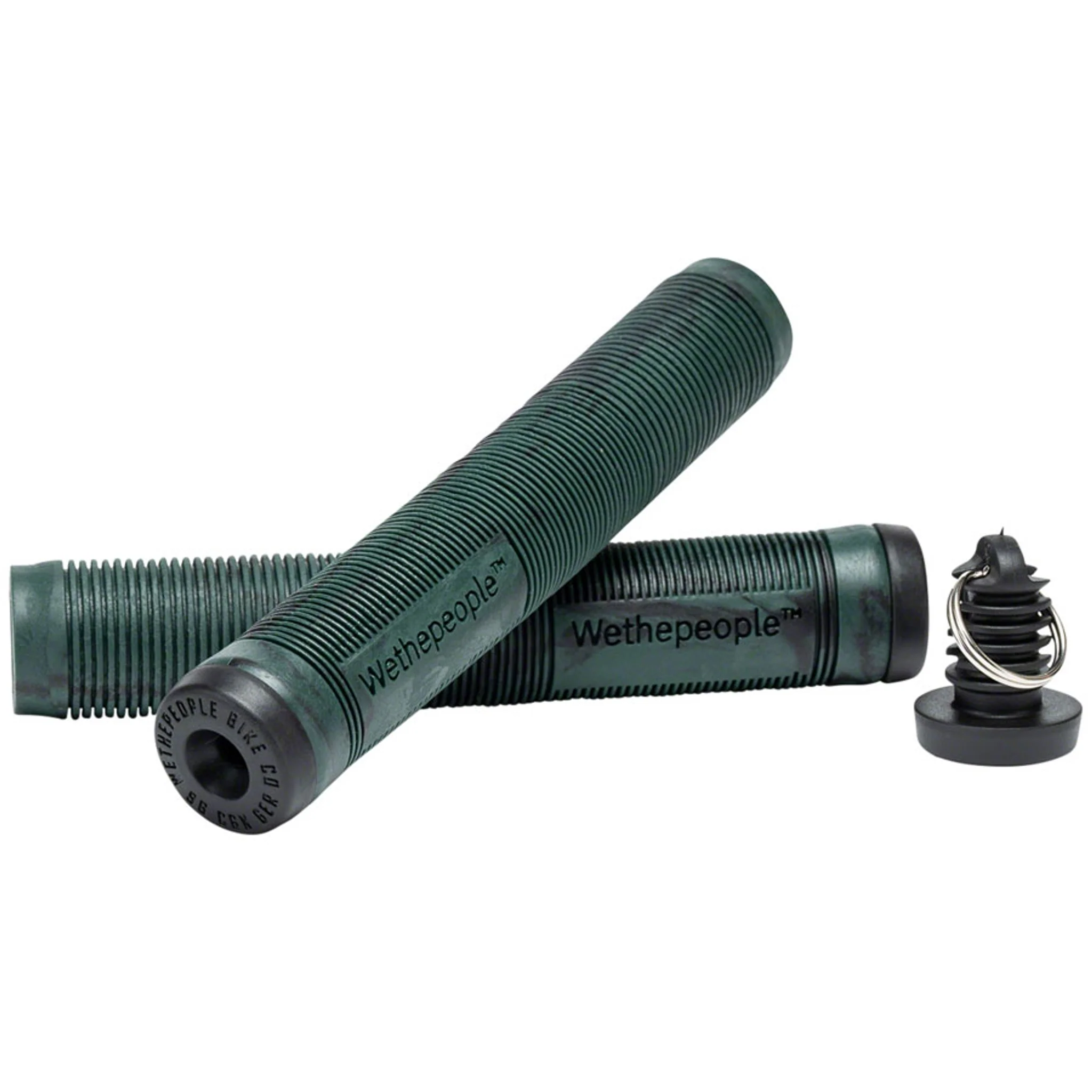 Perfect Grips - Image 10