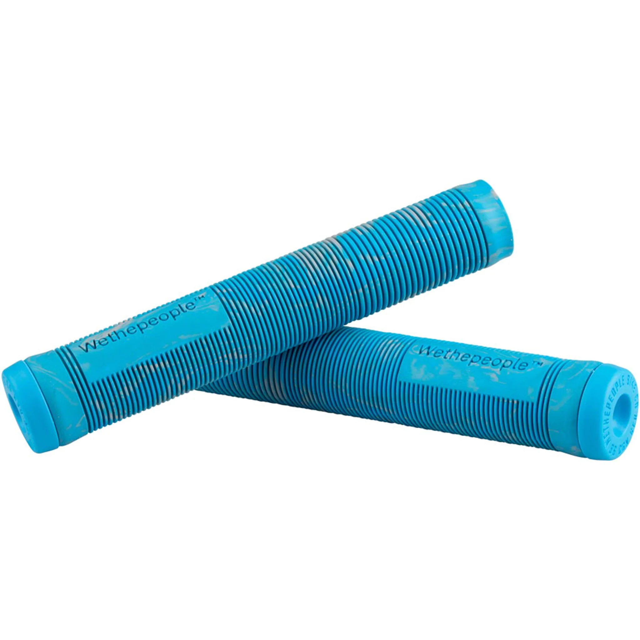 Perfect Grips - Image 5